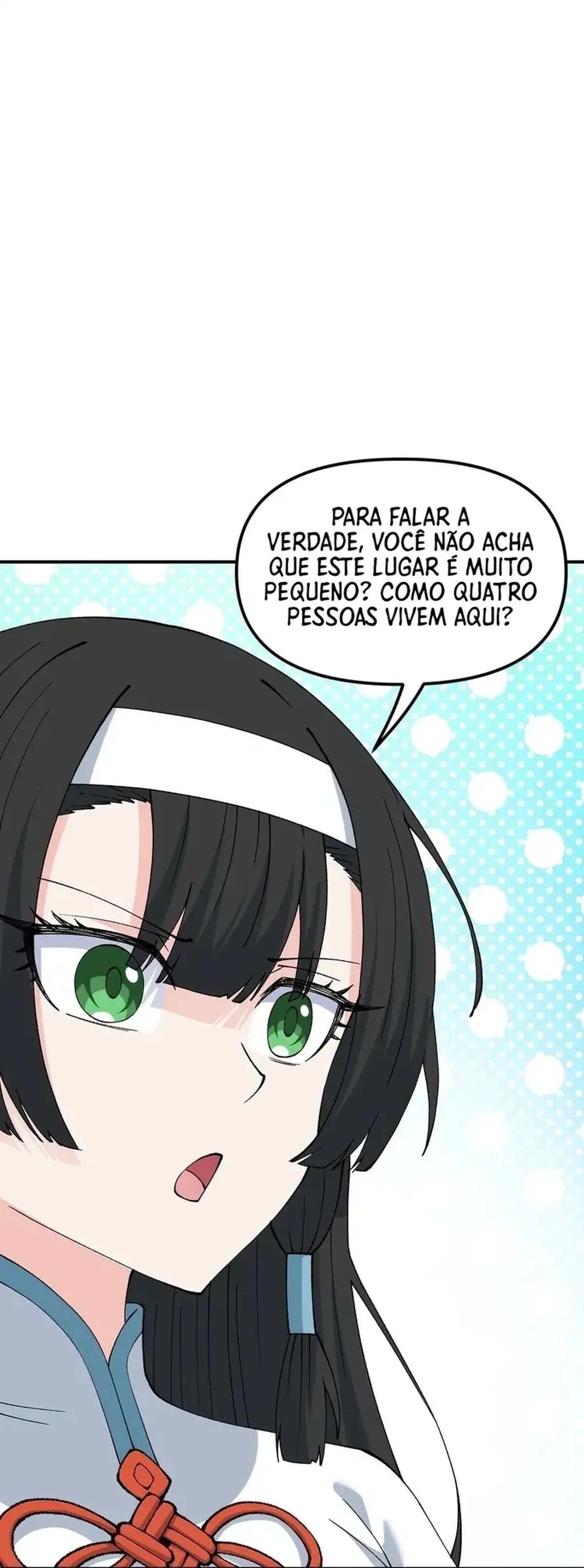 Página 72