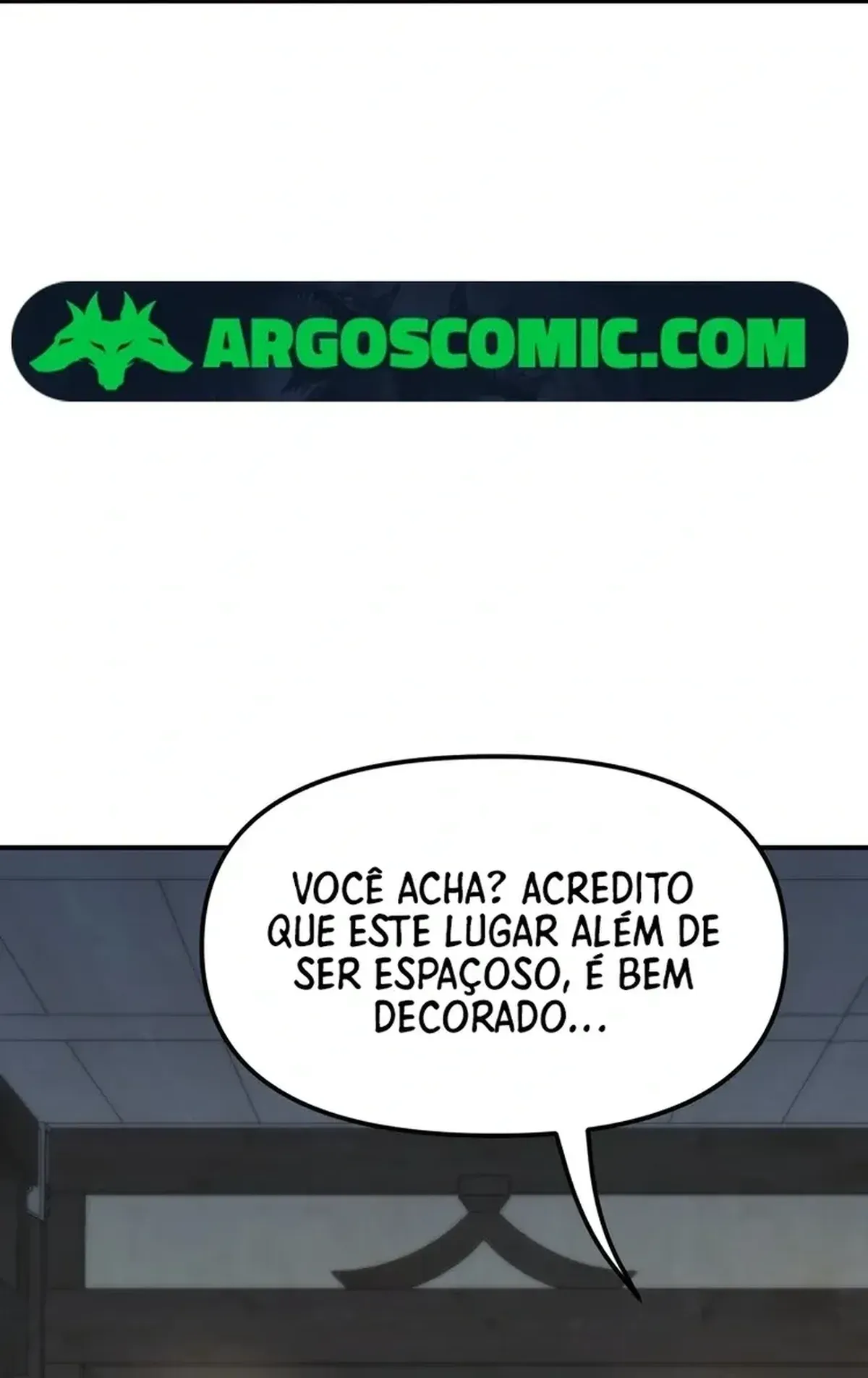 Página 73