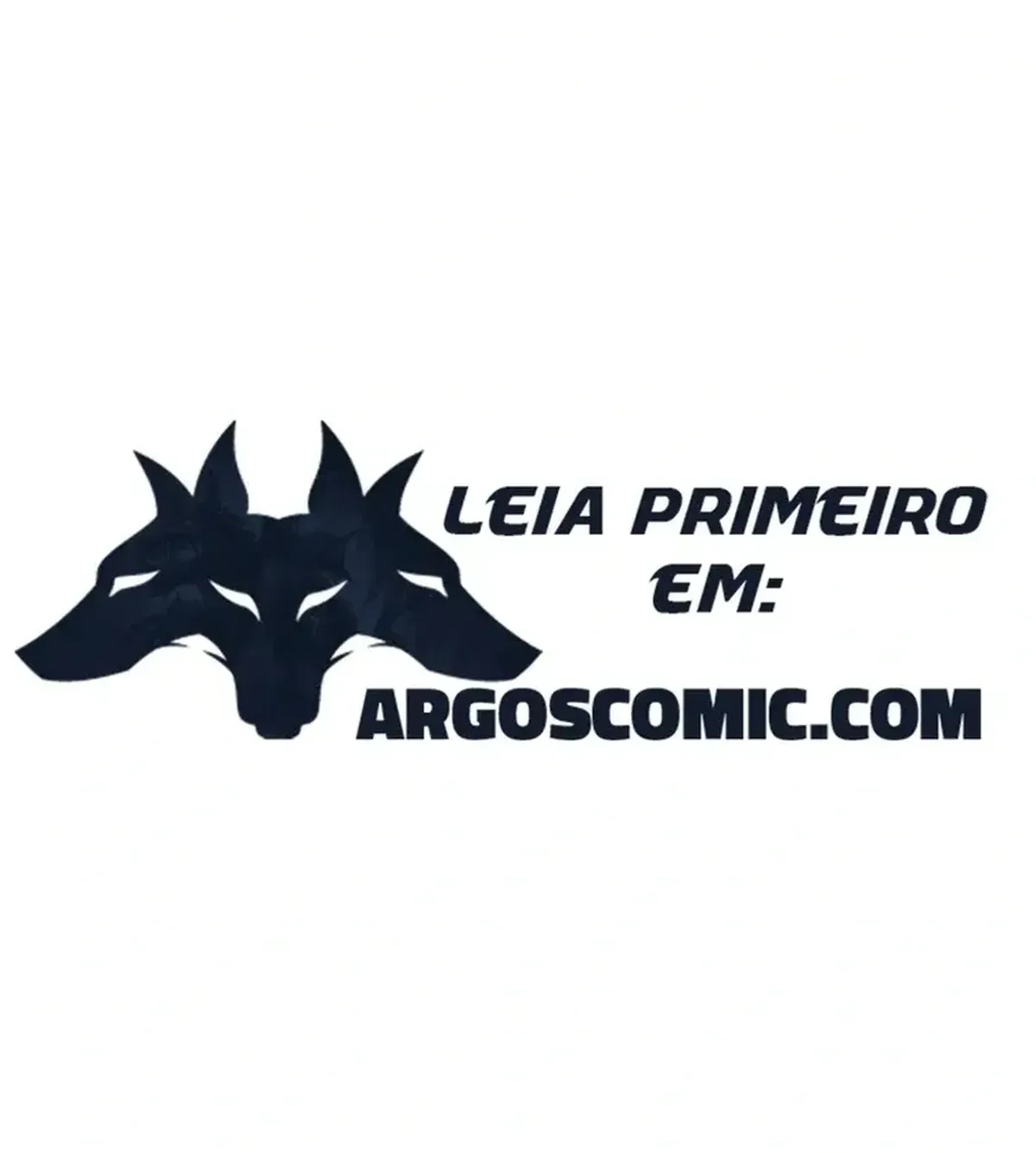 Página 78