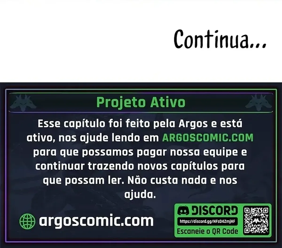 Página 82