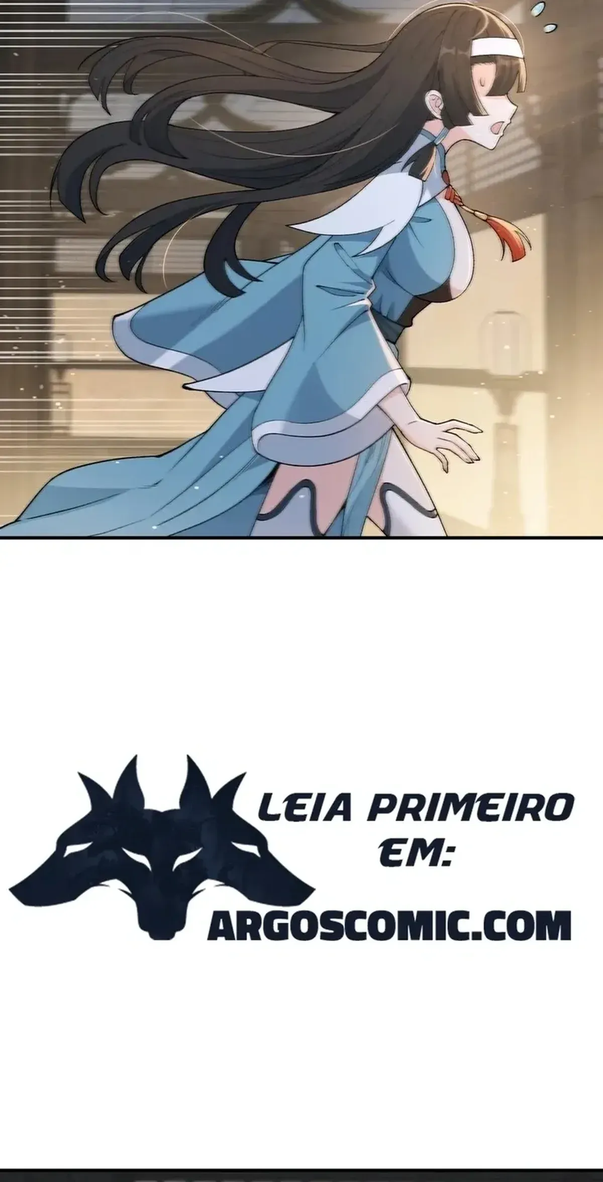 Página 32