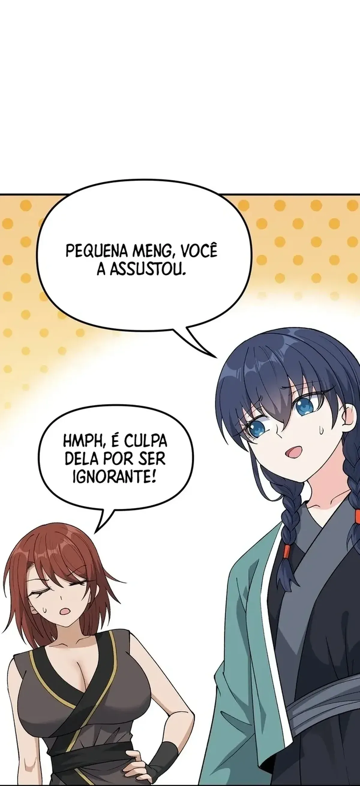 Página 34