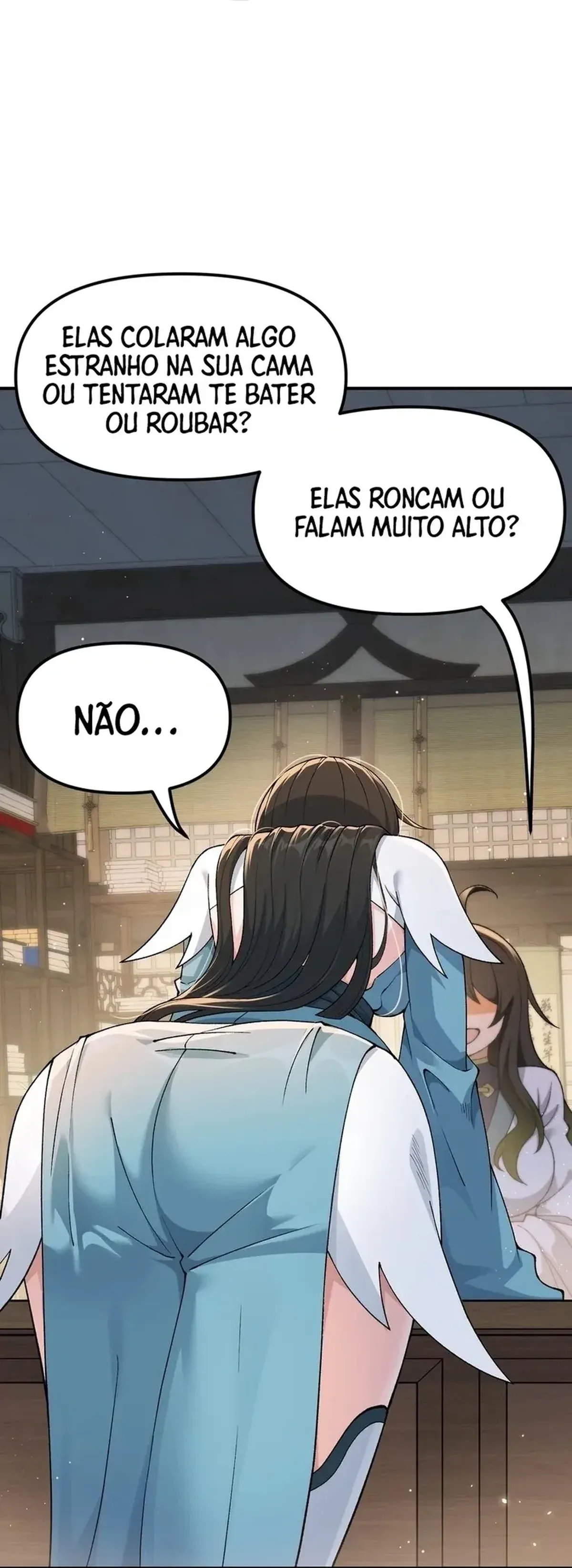 Página 44
