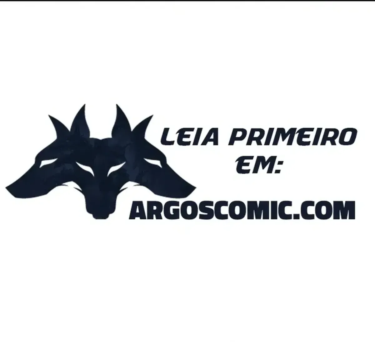 Página 45