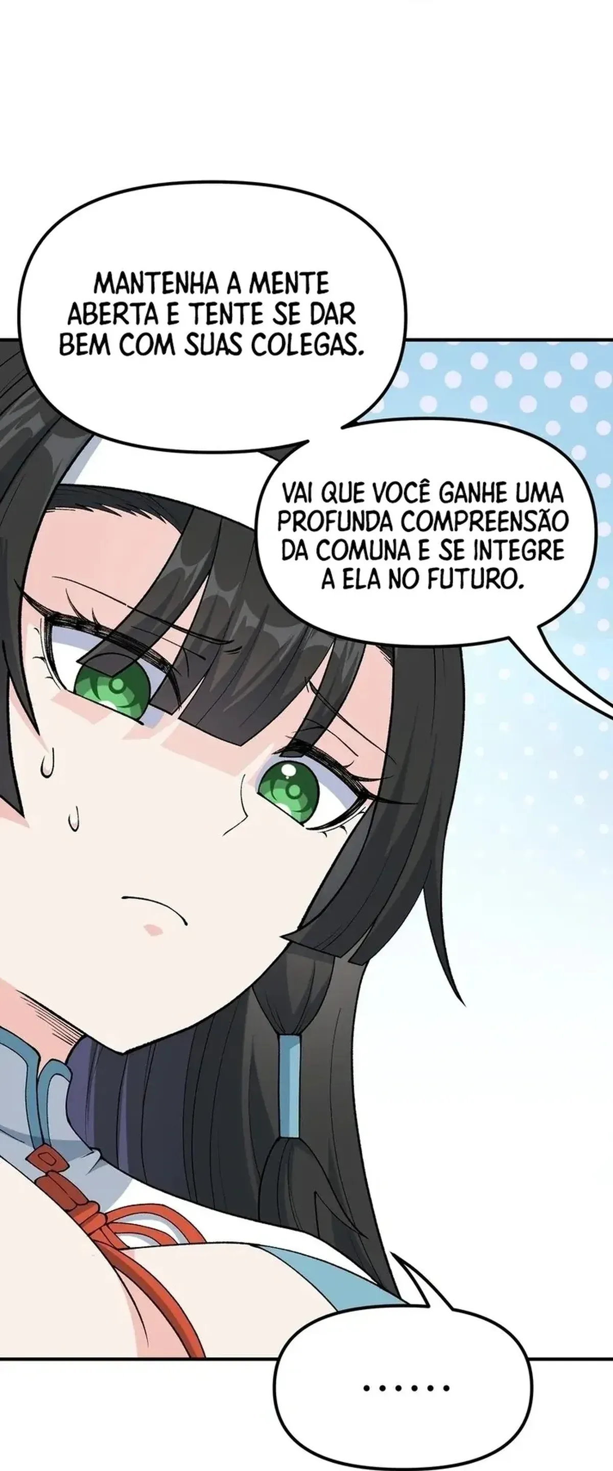 Página 49