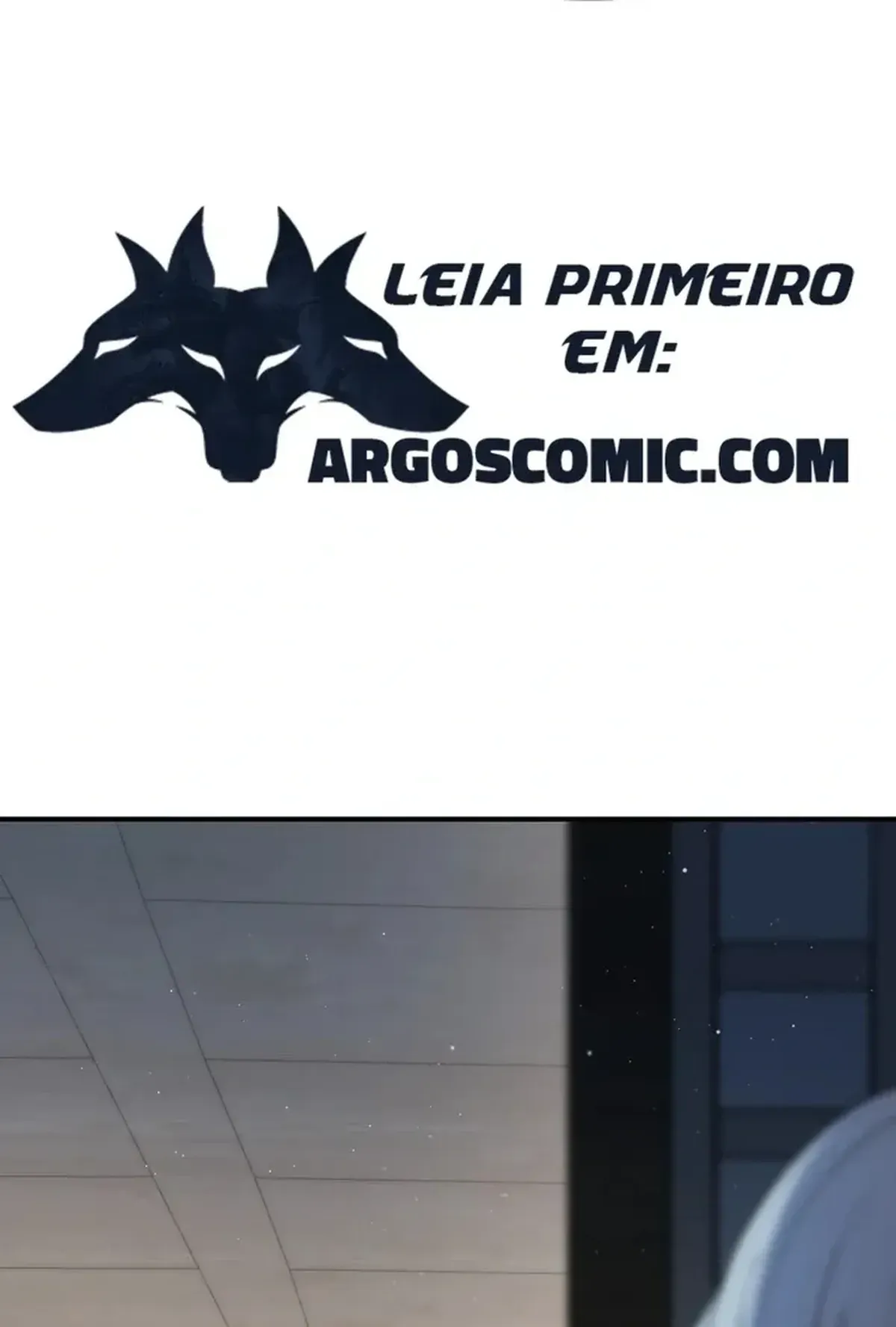Página 50