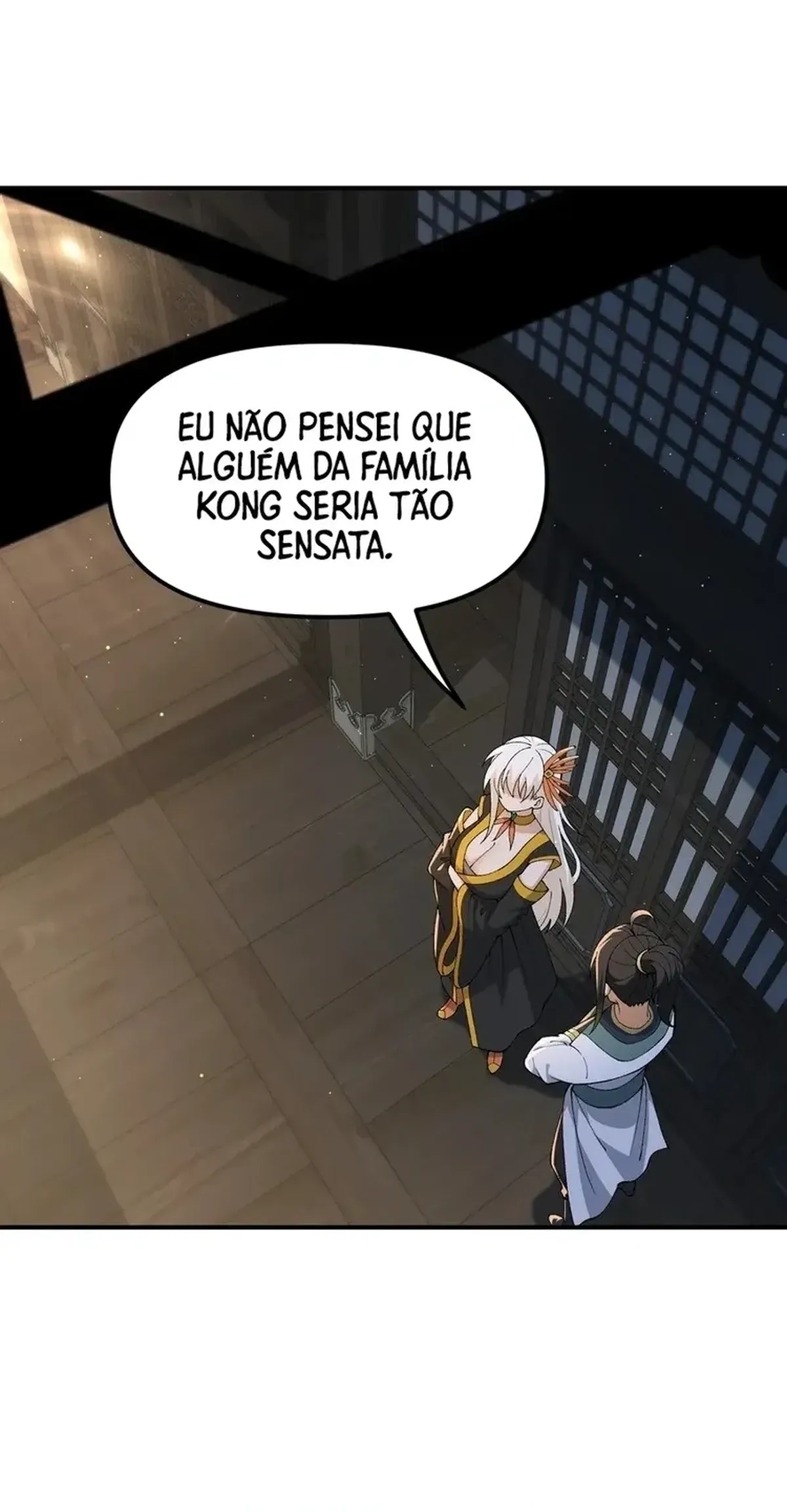 Página 52