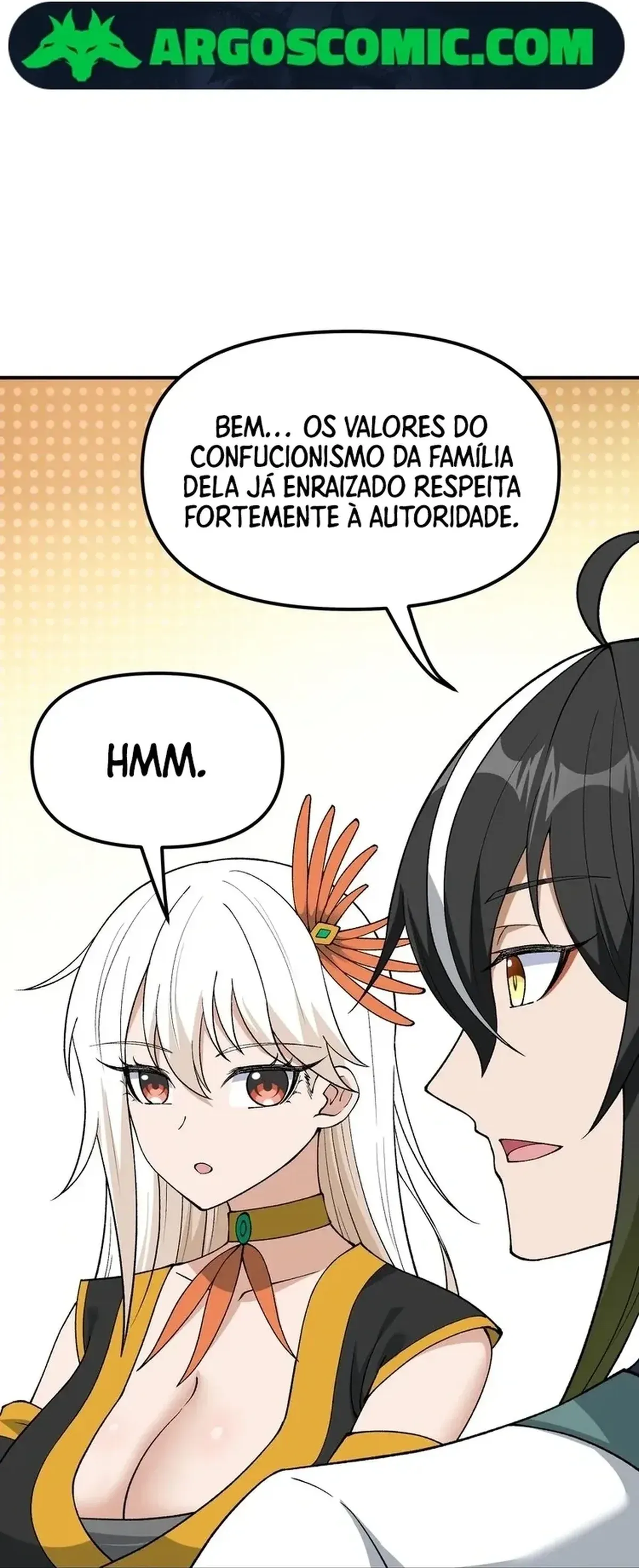 Página 53
