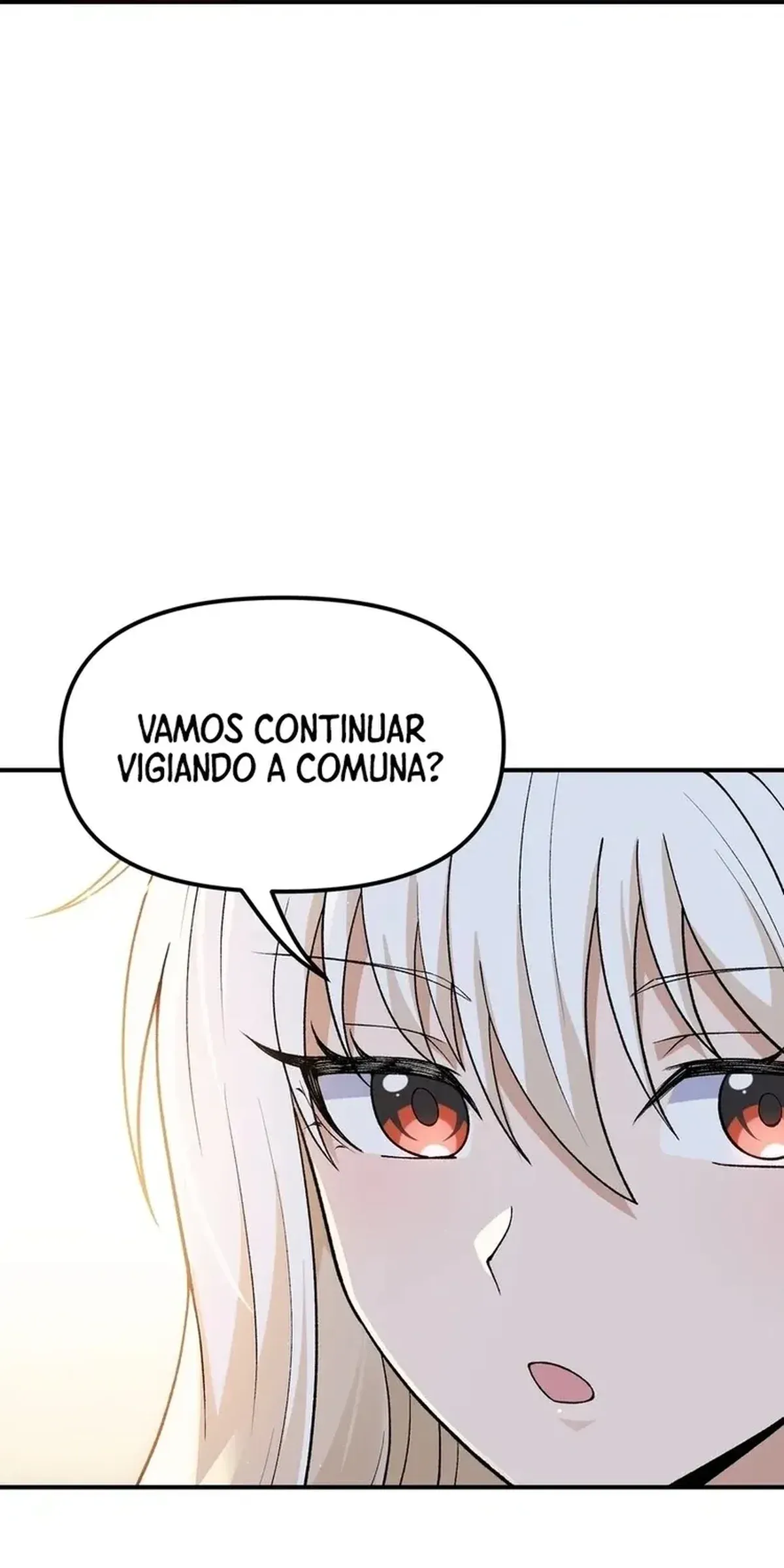 Página 54