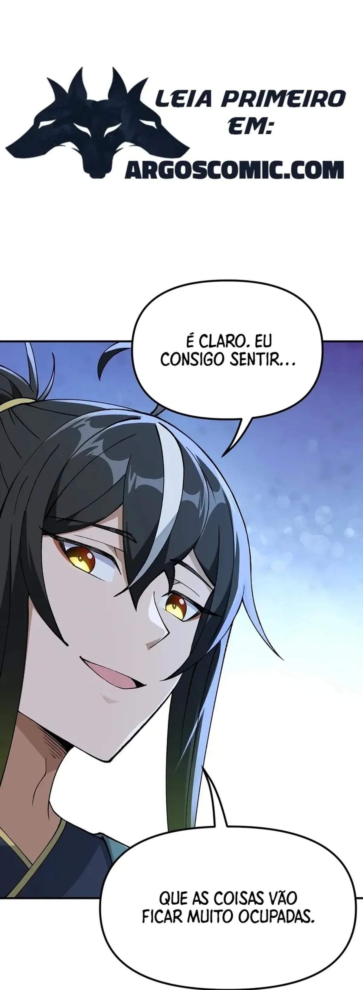Página 55