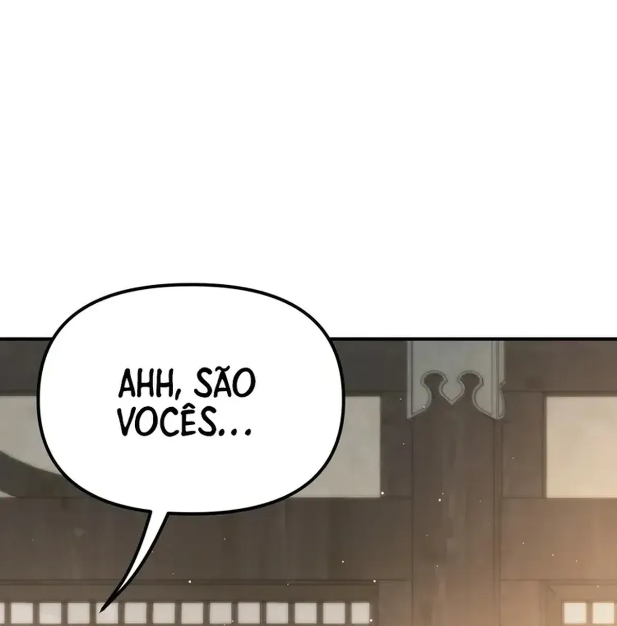 Página 59