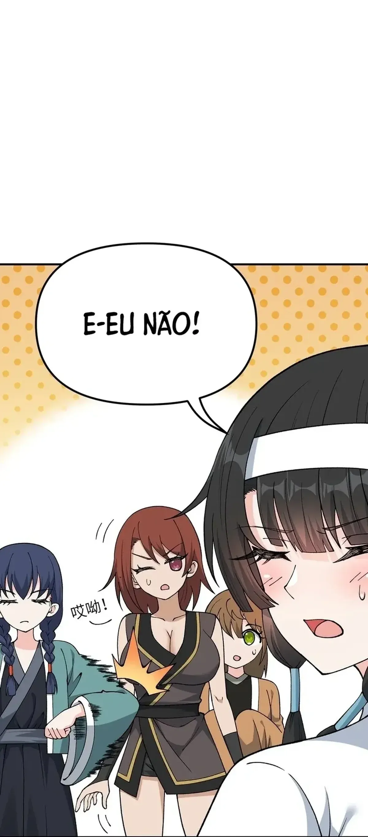 Página 62