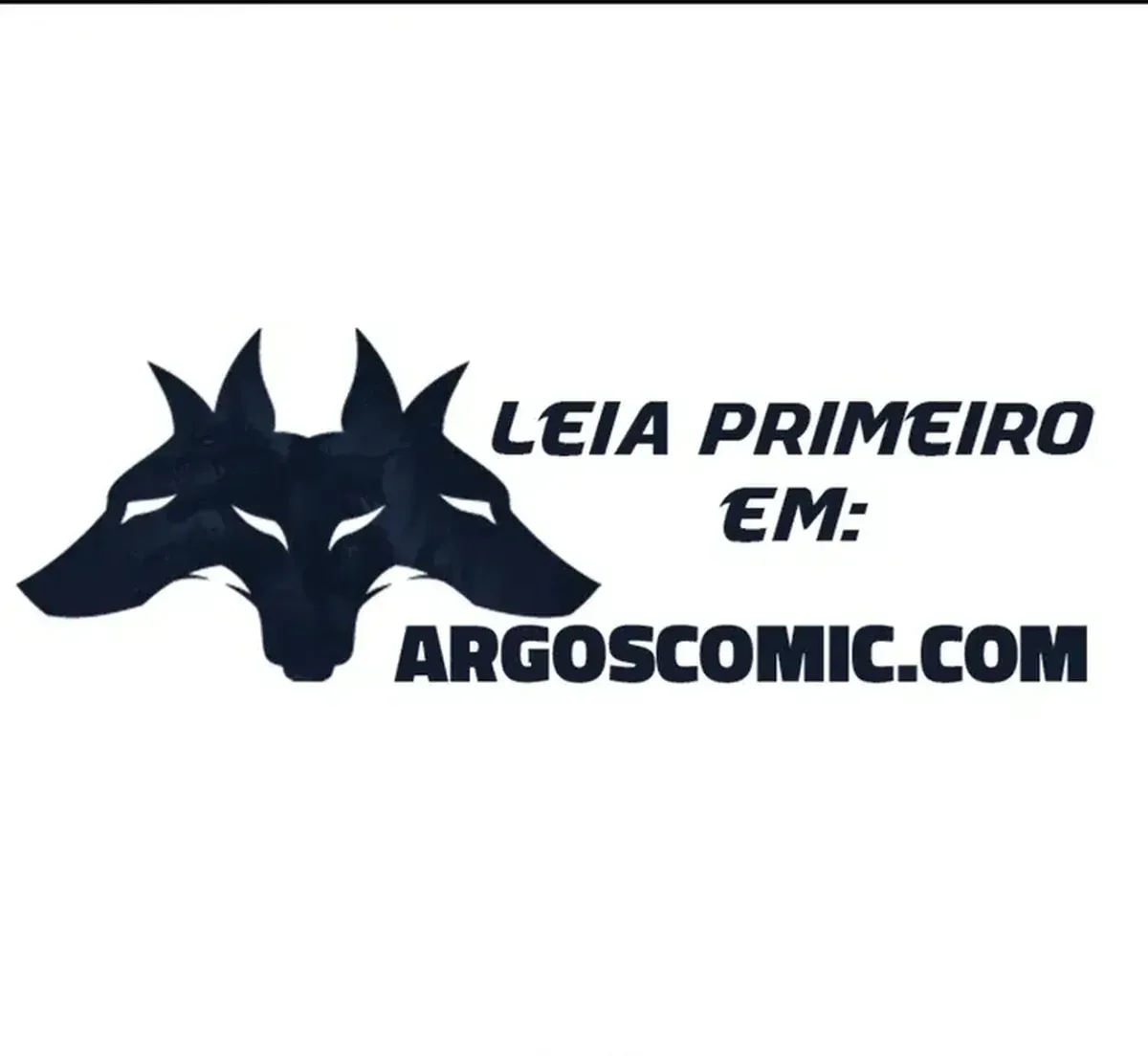 Página 63