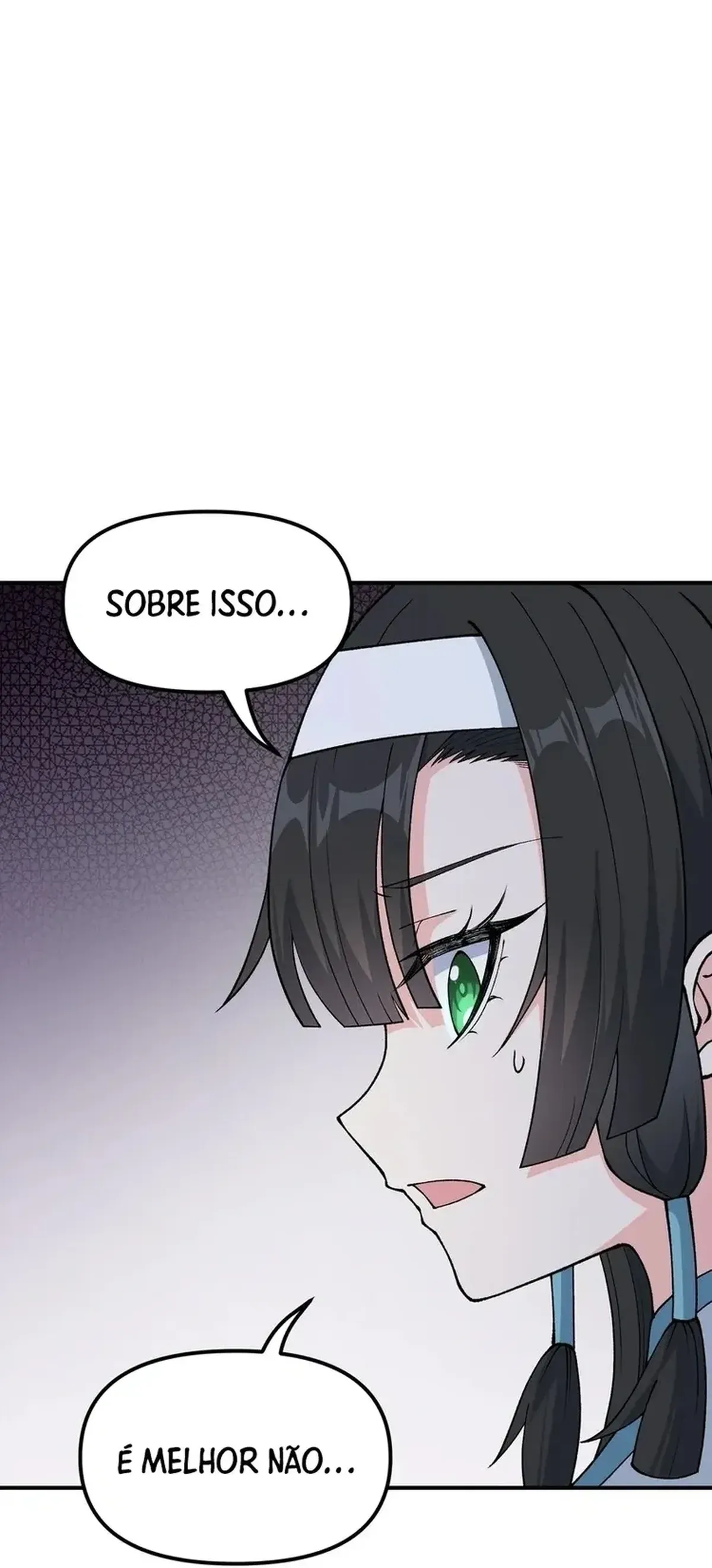 Página 65