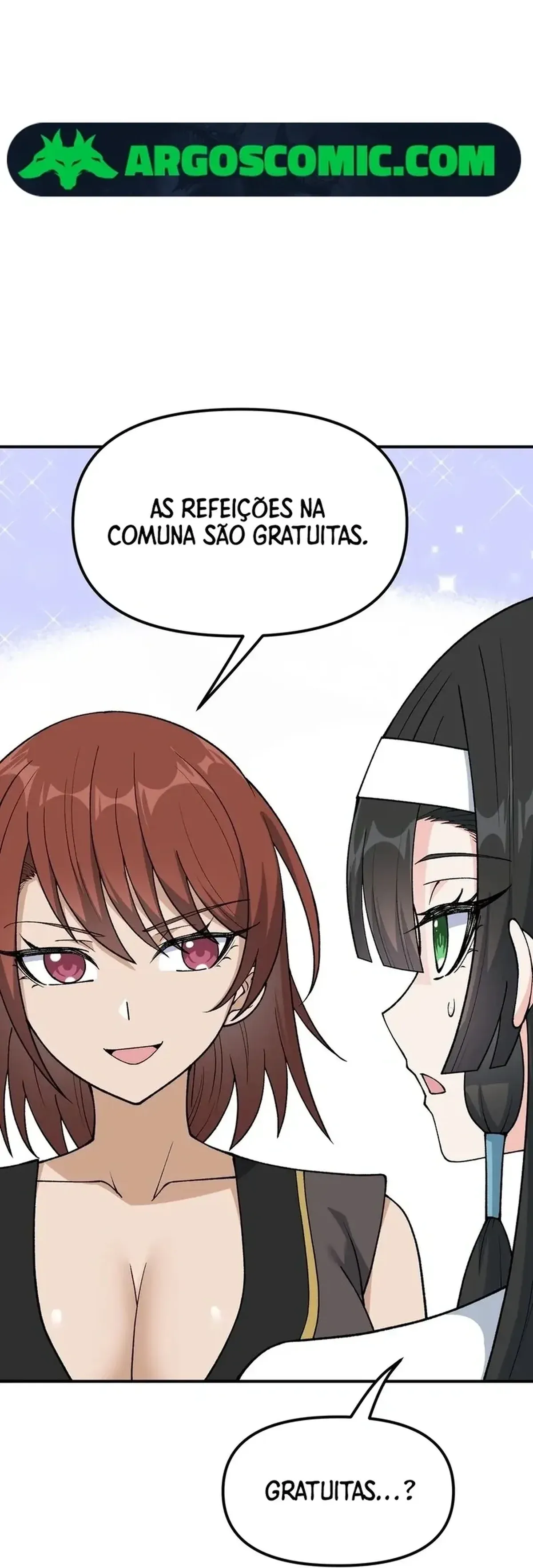 Página 67