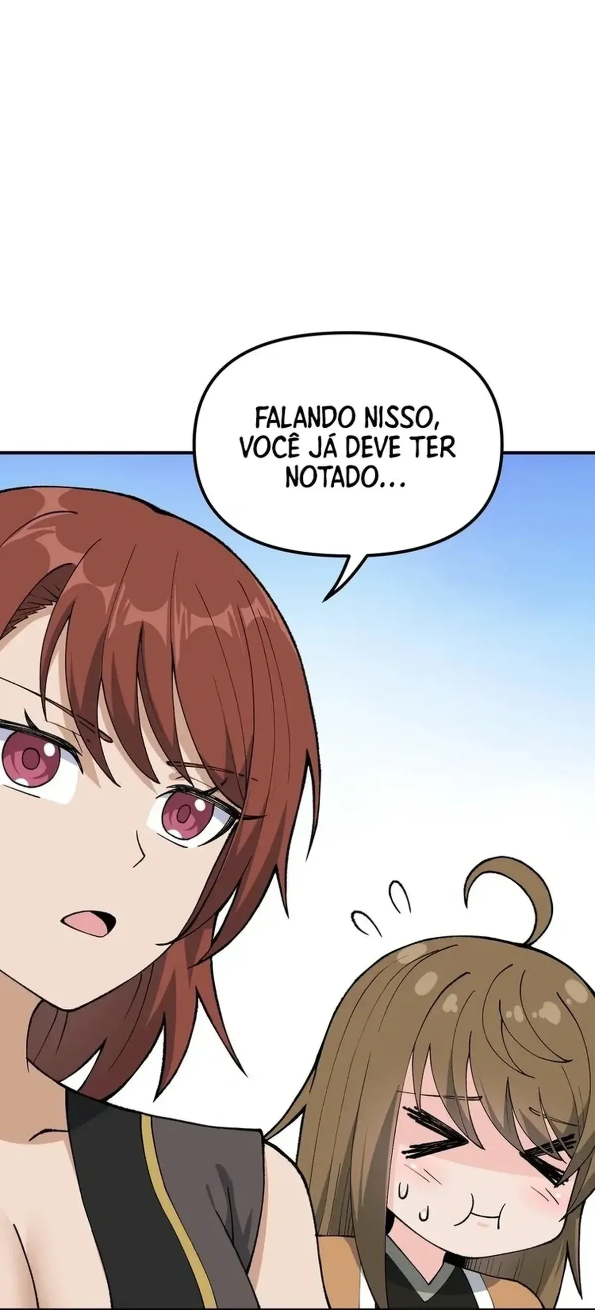 Página 74