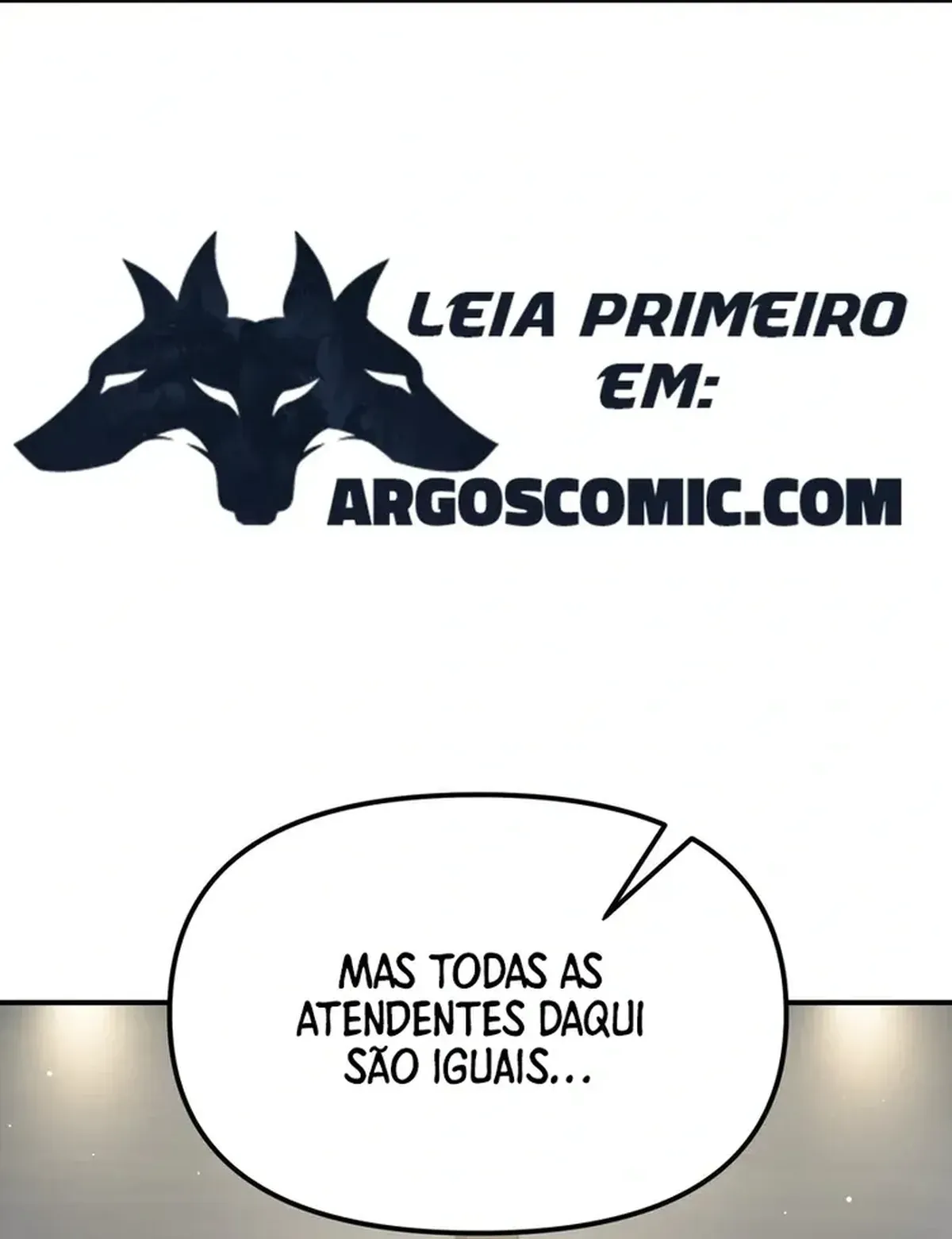 Página 75