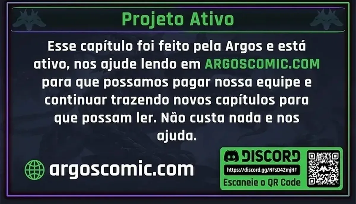 Página 77