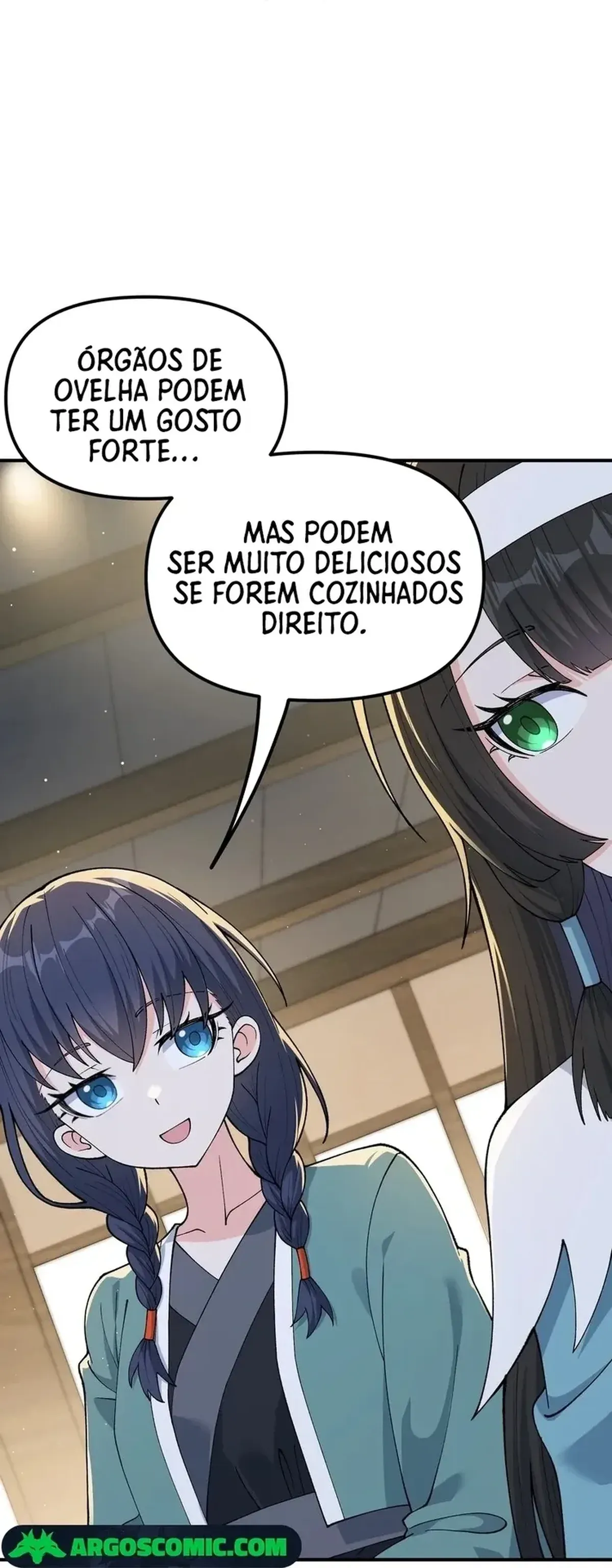 Página 22