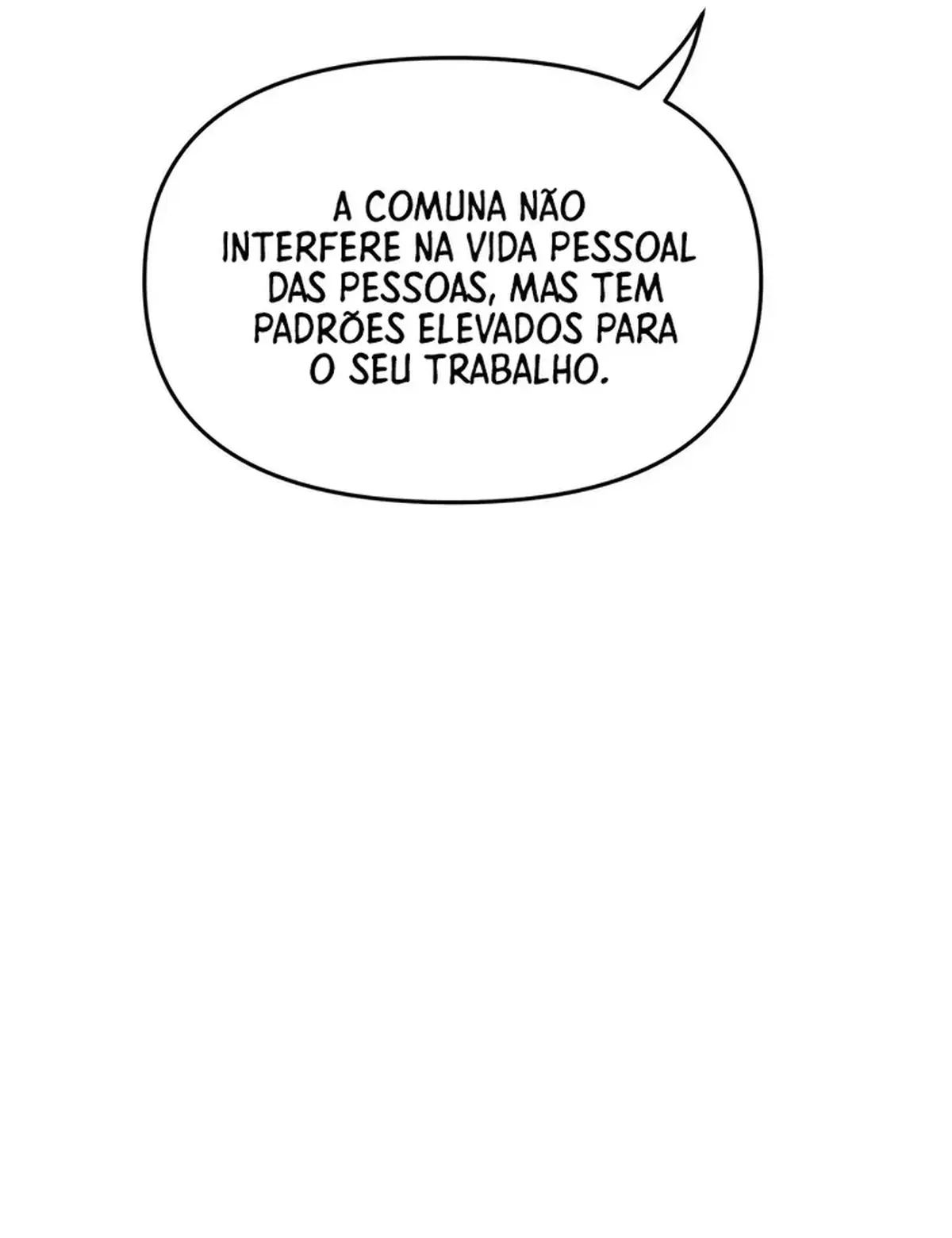 Página 51