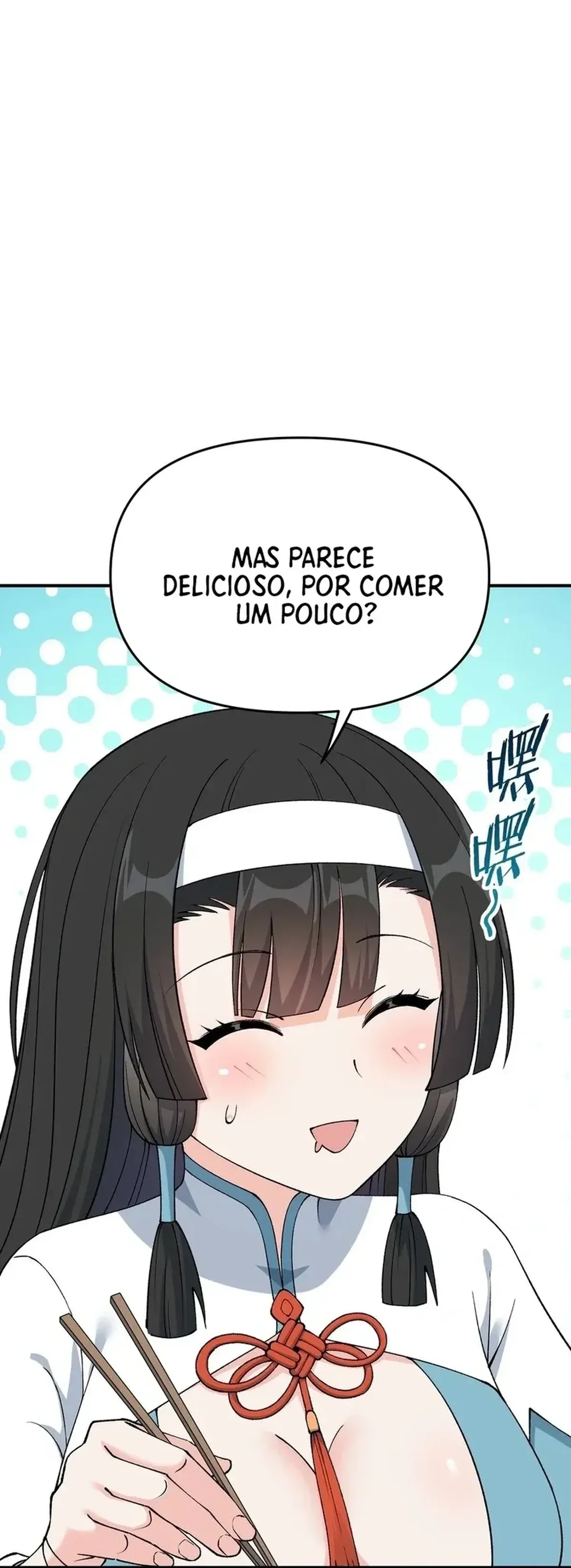 Página 54