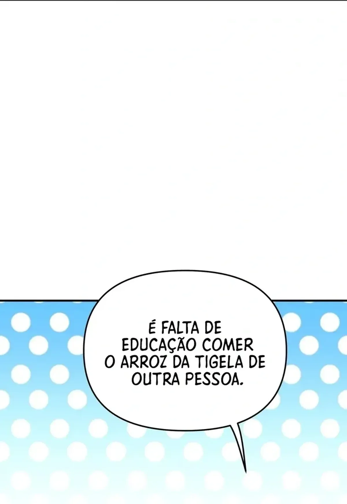 Página 55