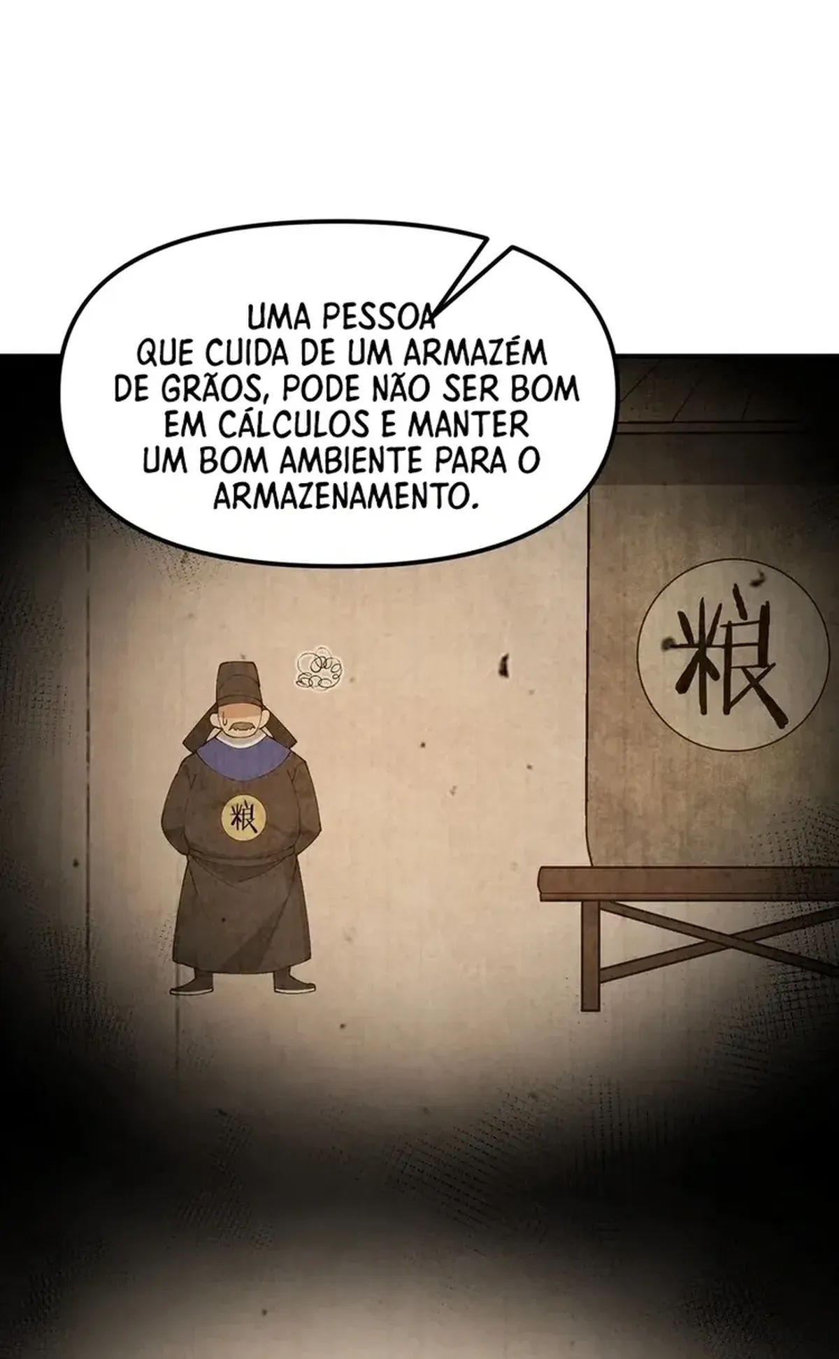 Página 59