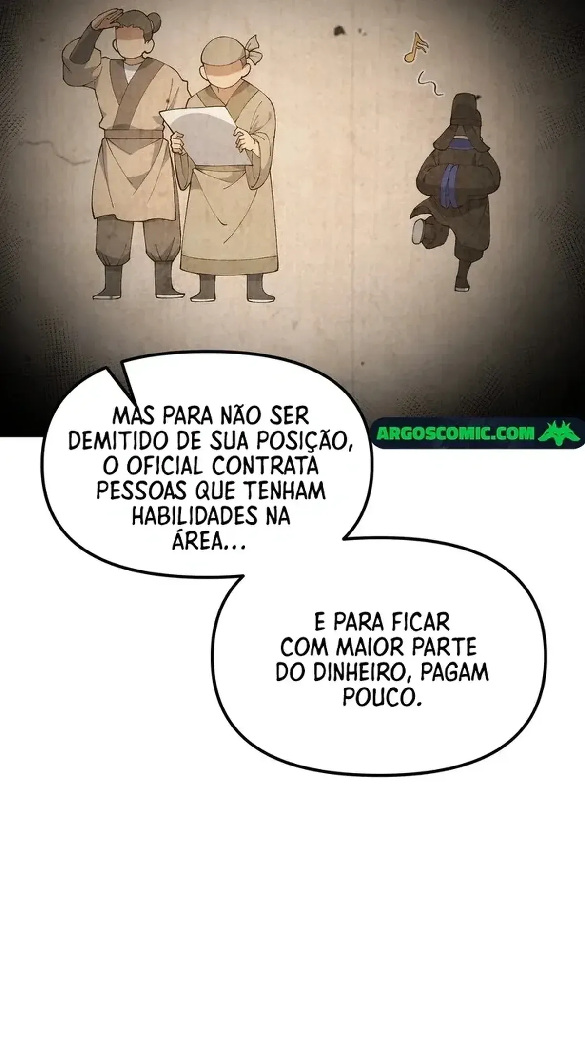 Página 60
