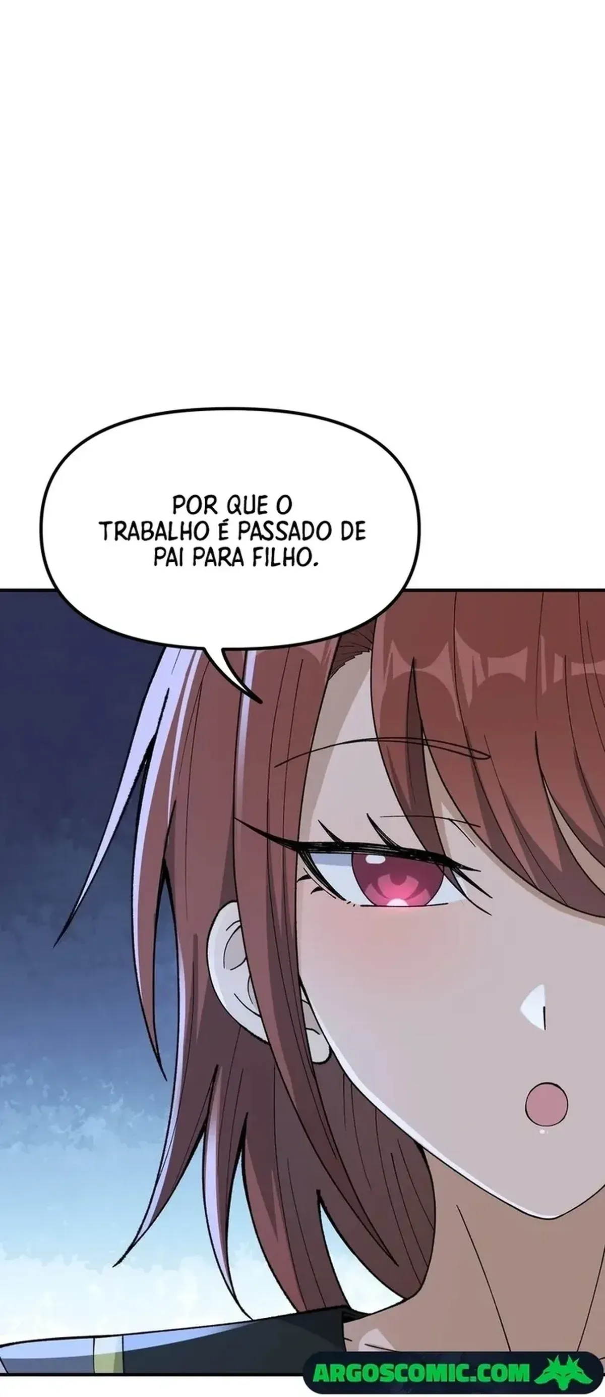 Página 62