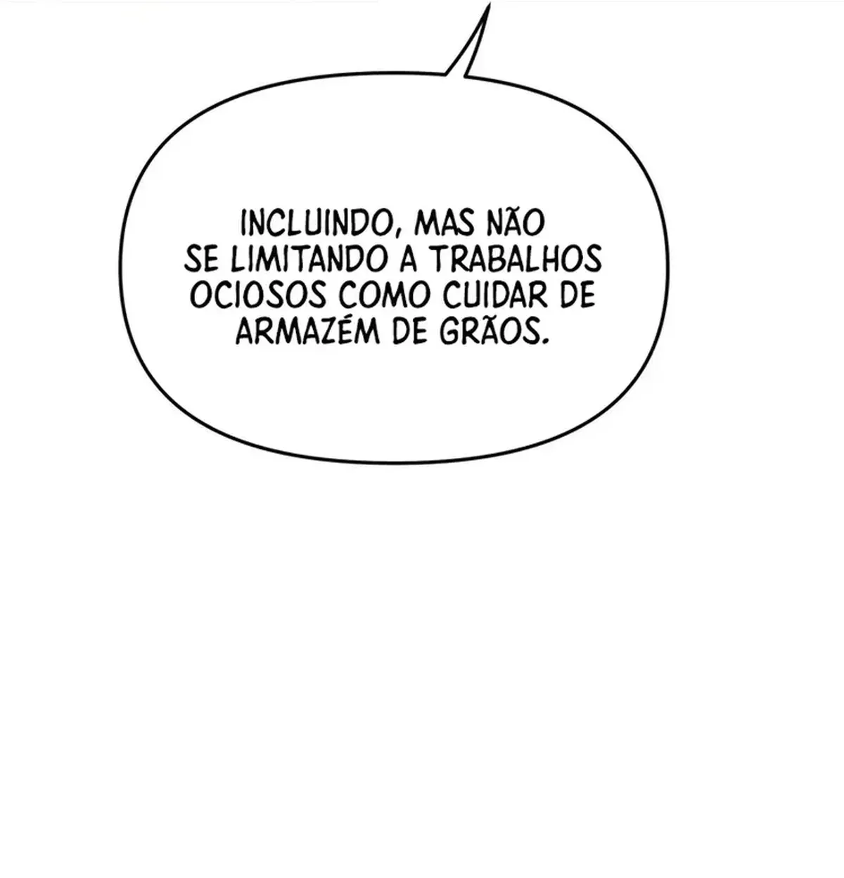 Página 65
