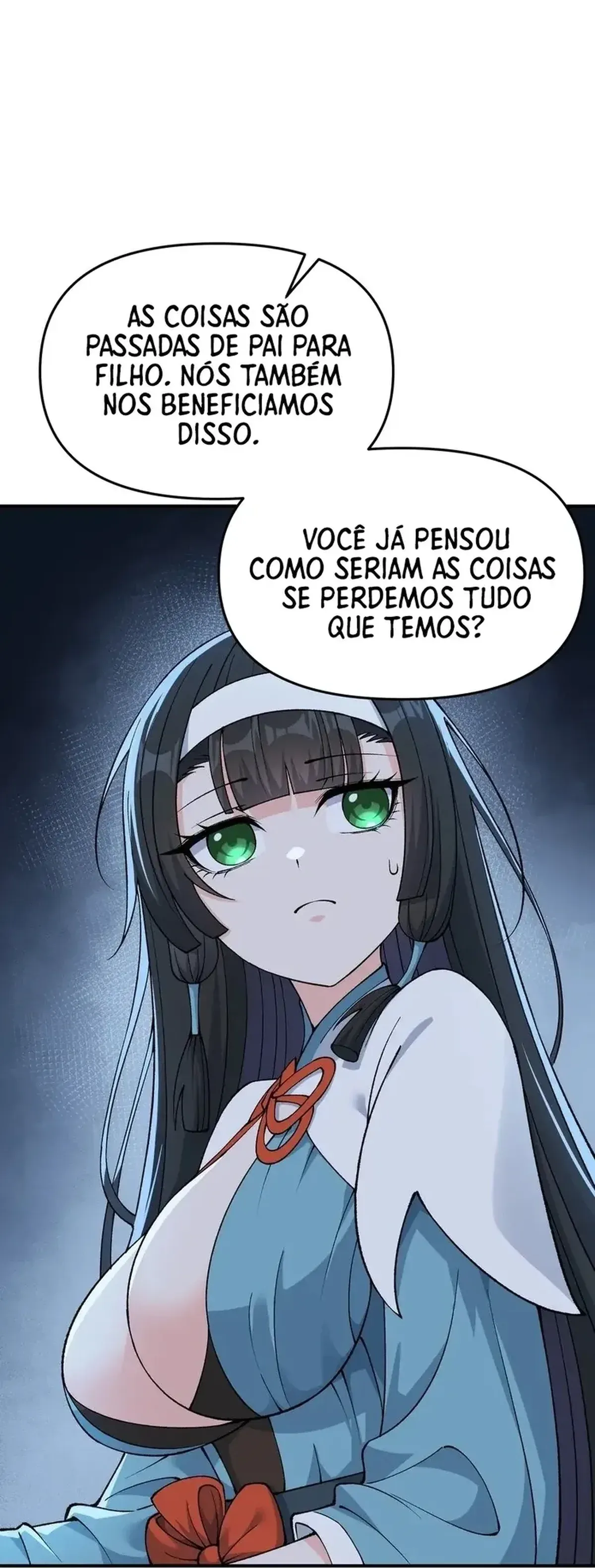 Página 35