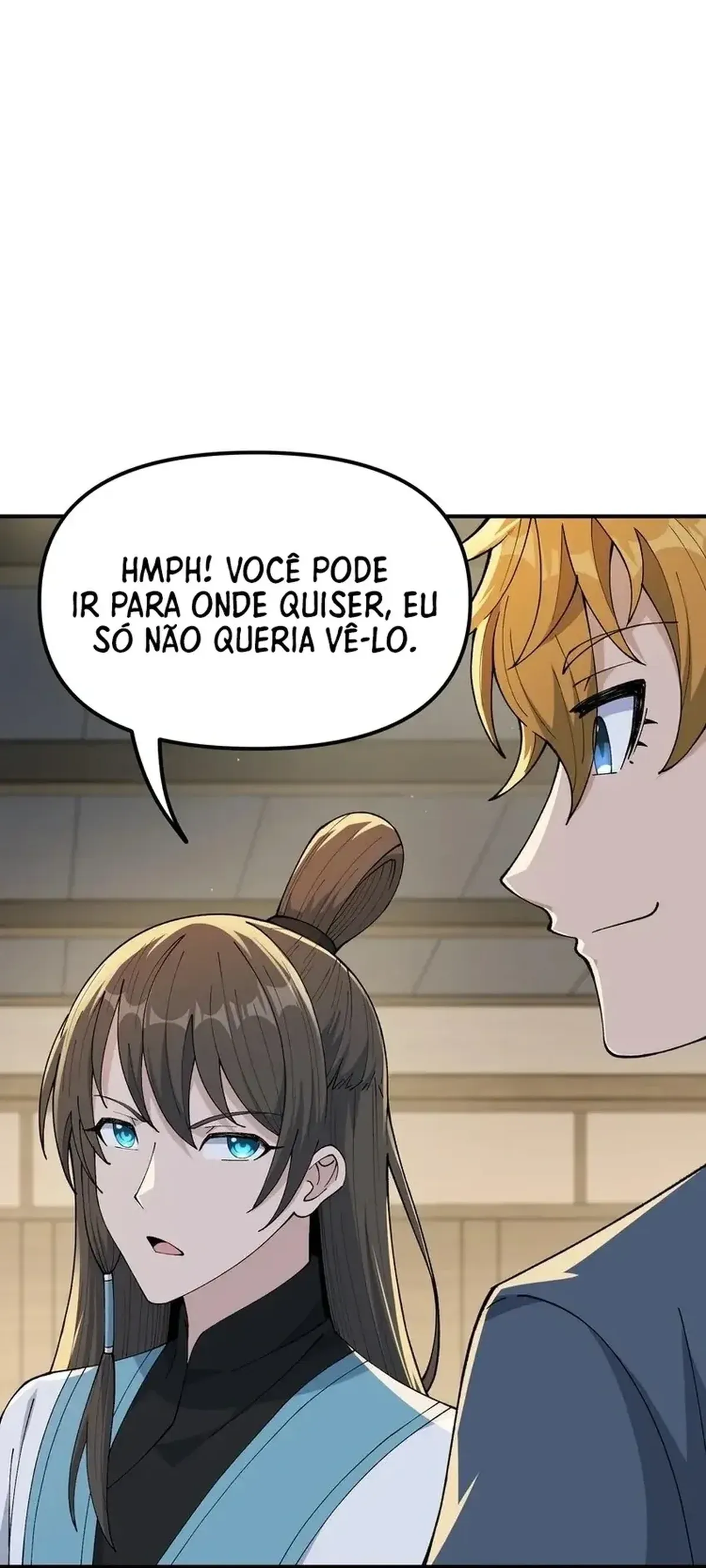Página 42