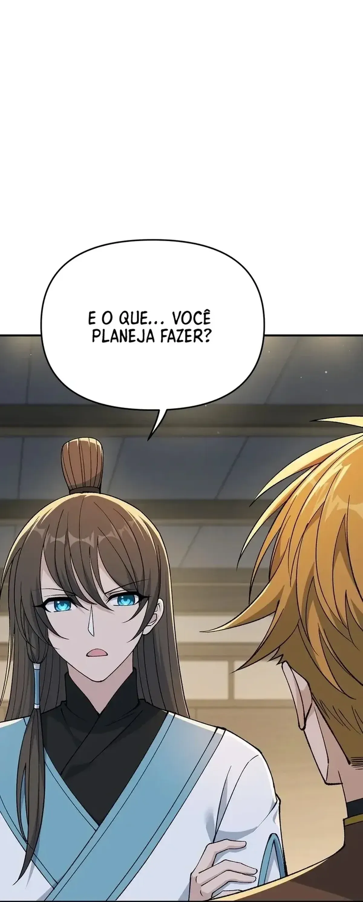 Página 49