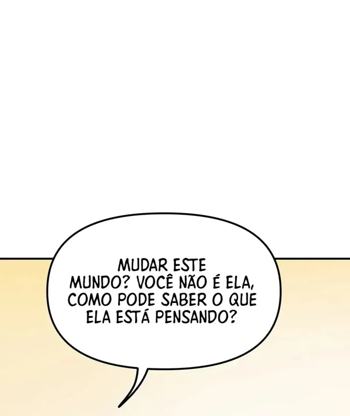Página 51