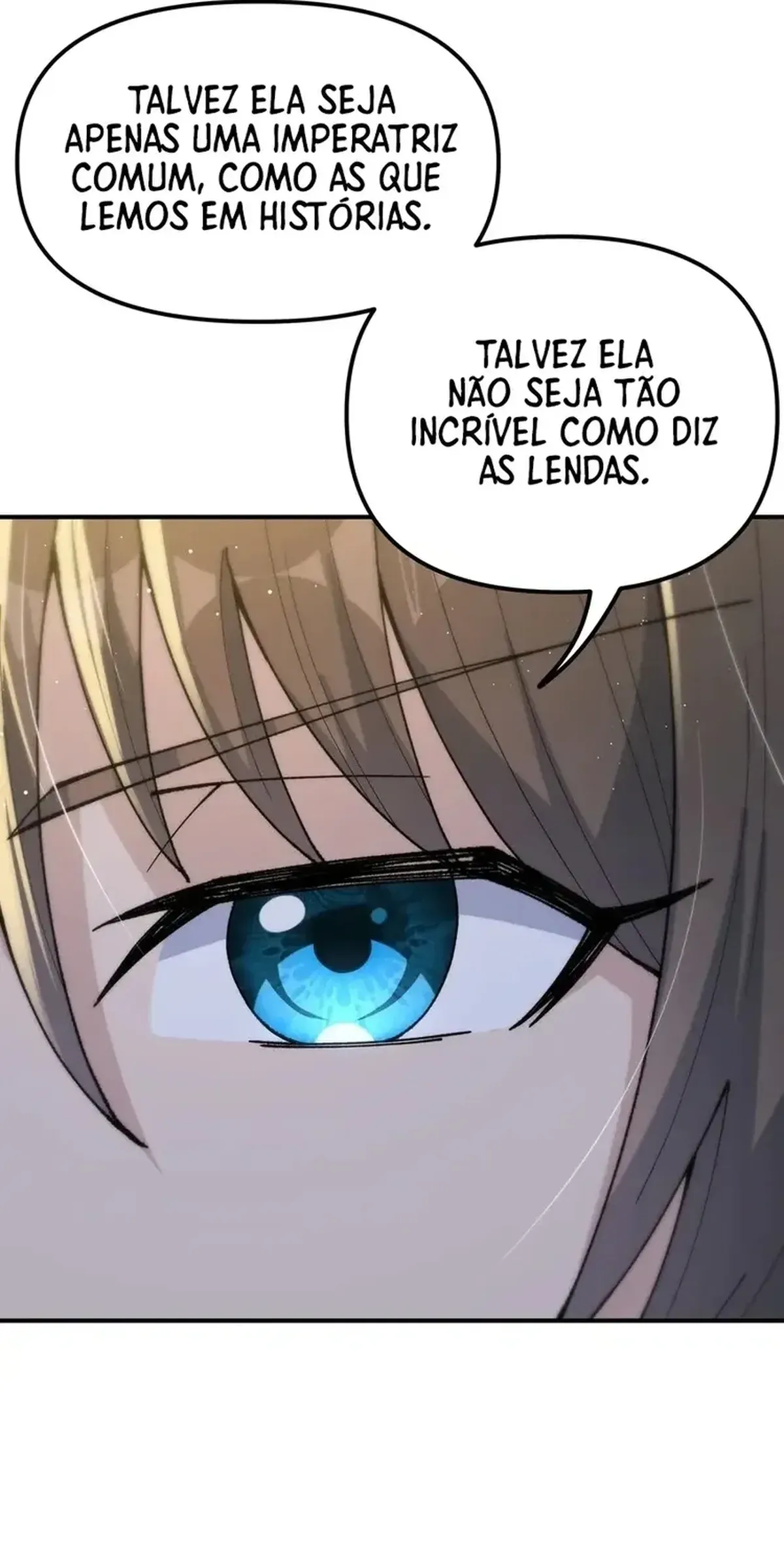 Página 53