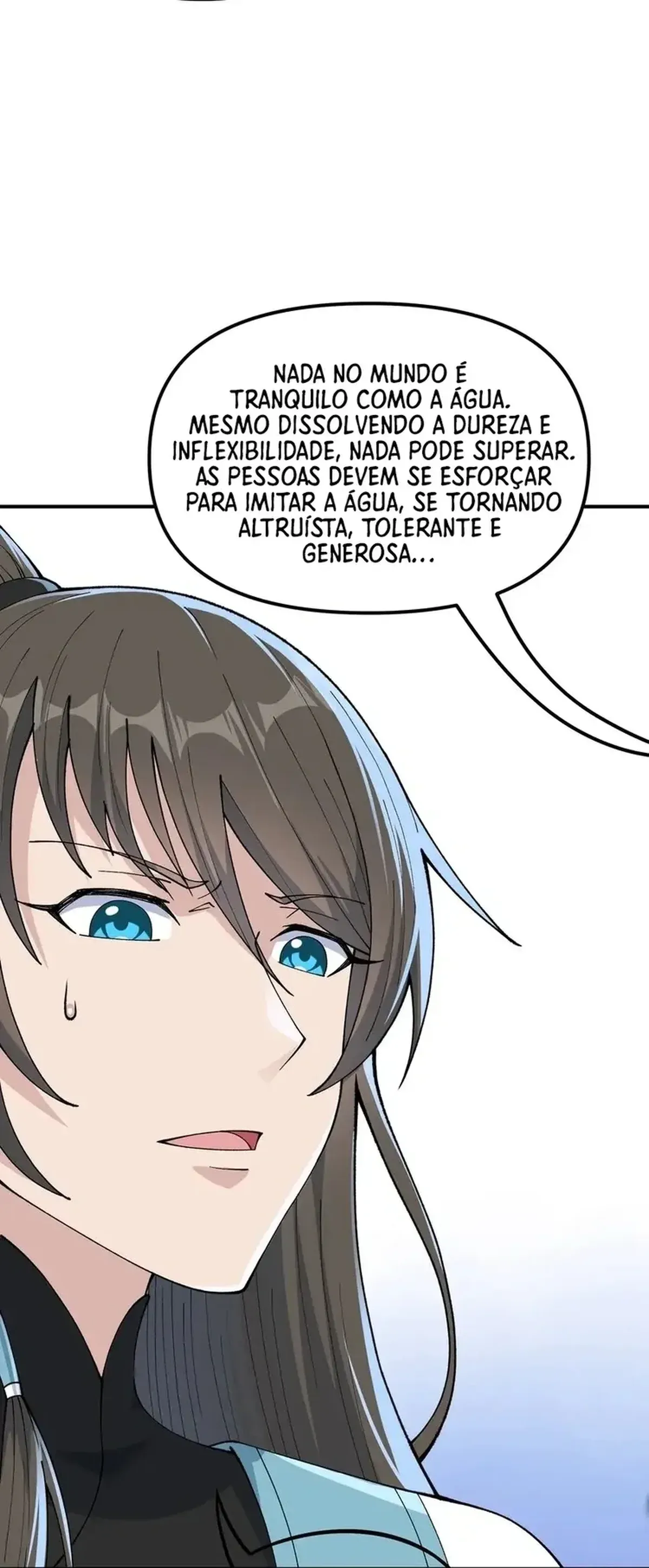 Página 55