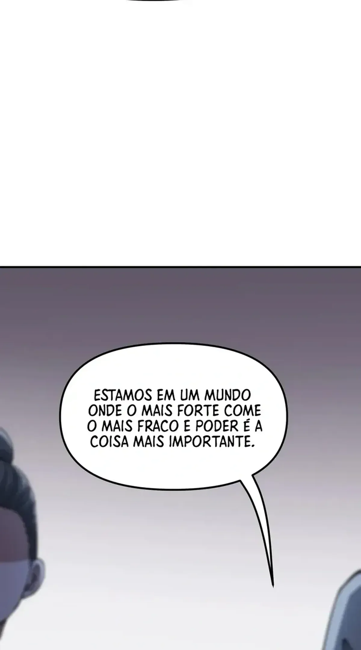 Página 58