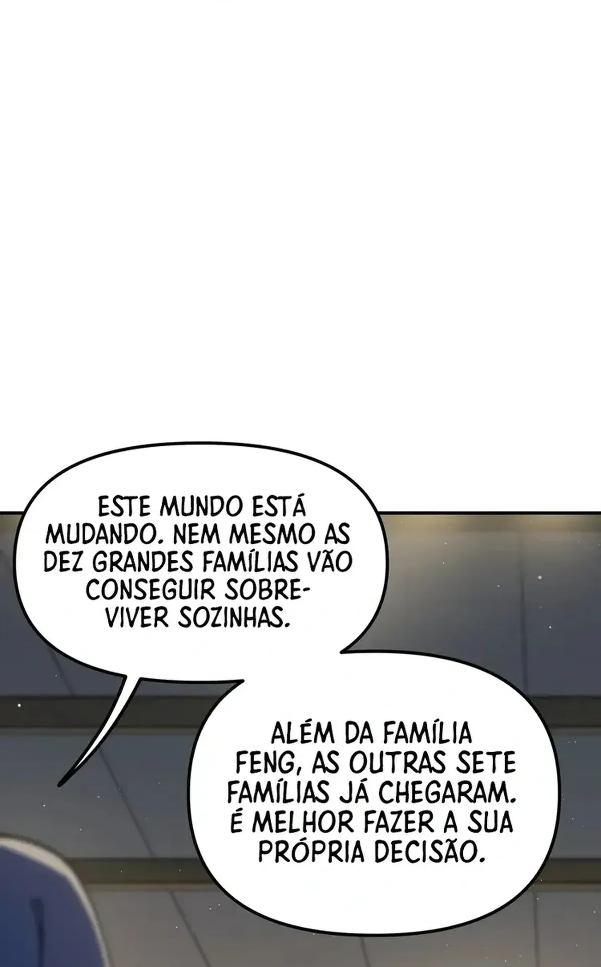 Página 63
