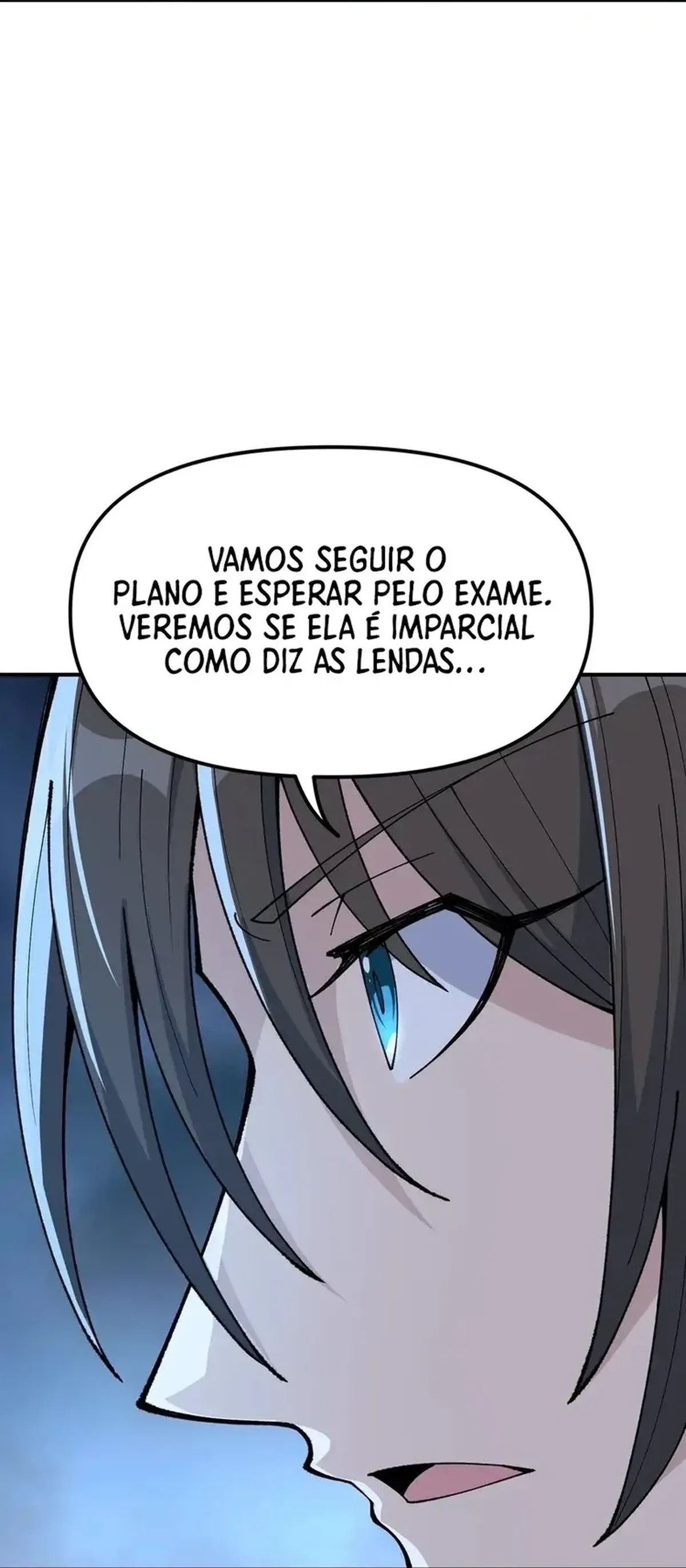 Página 67