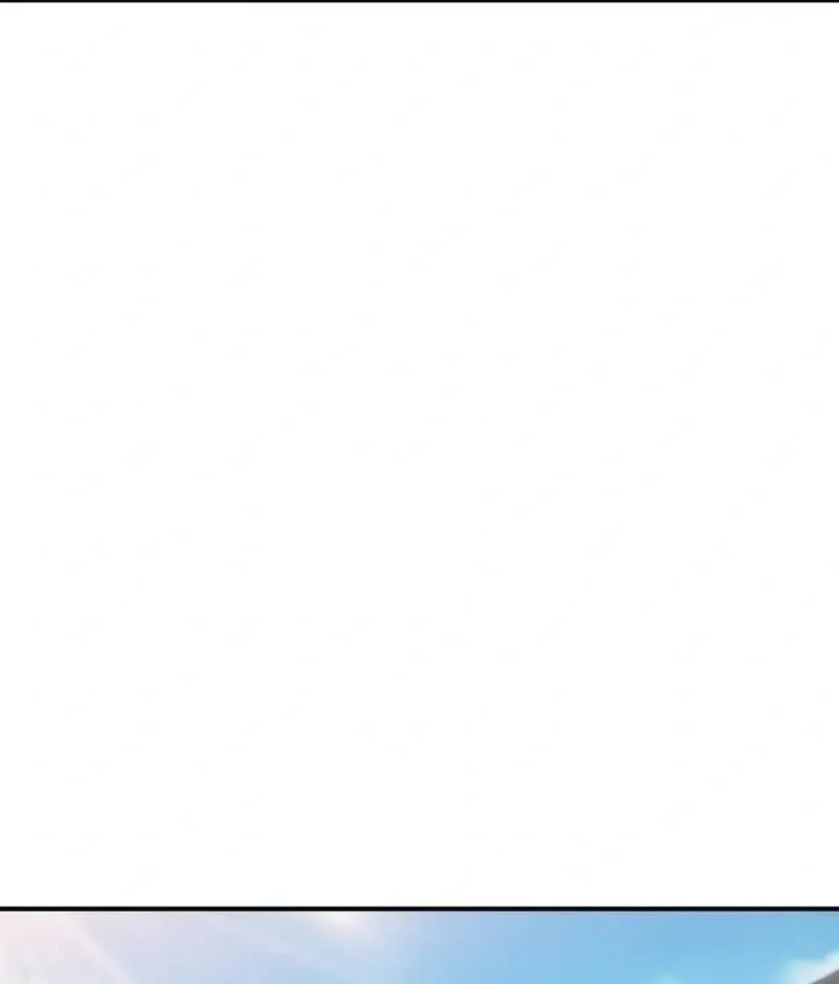 Página 73