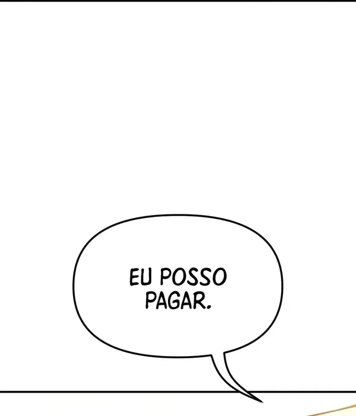 Página 77