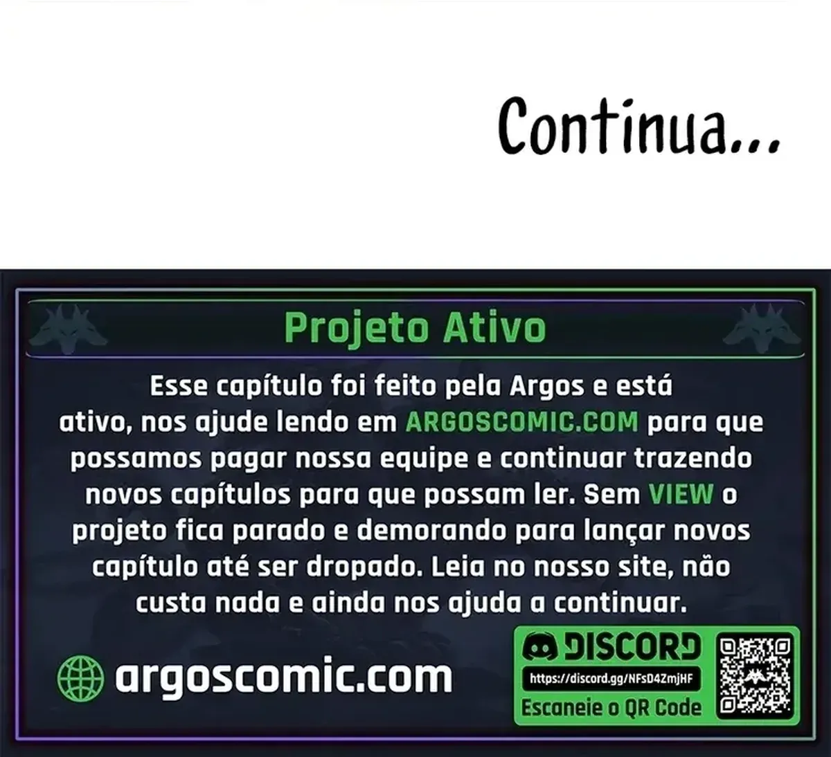 Página 82
