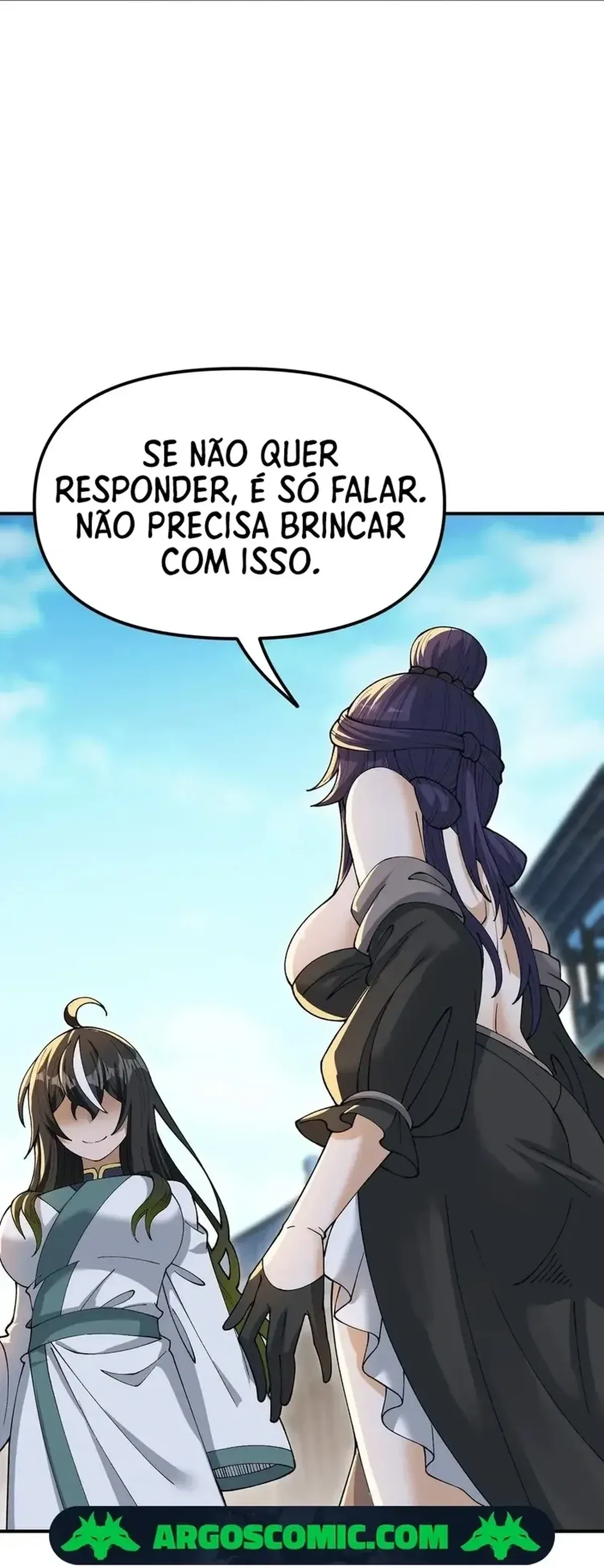 Página 20