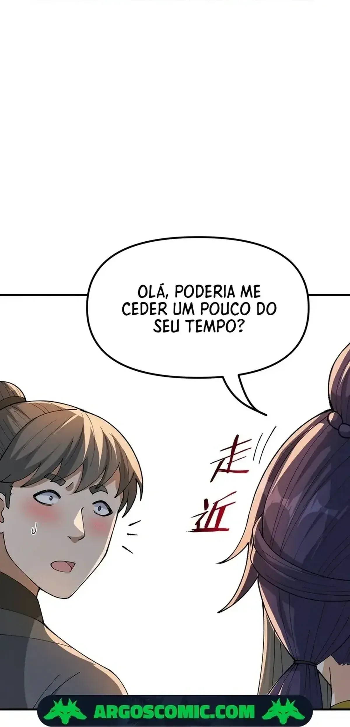 Página 39