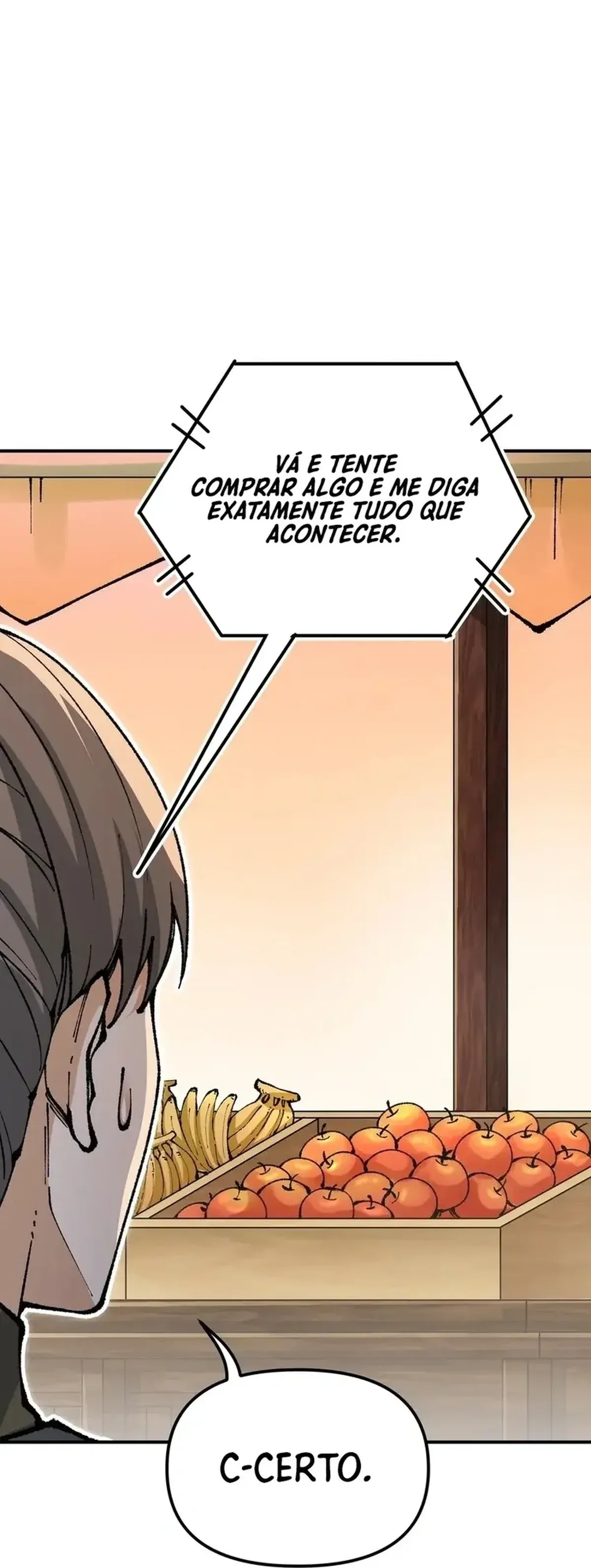 Página 52