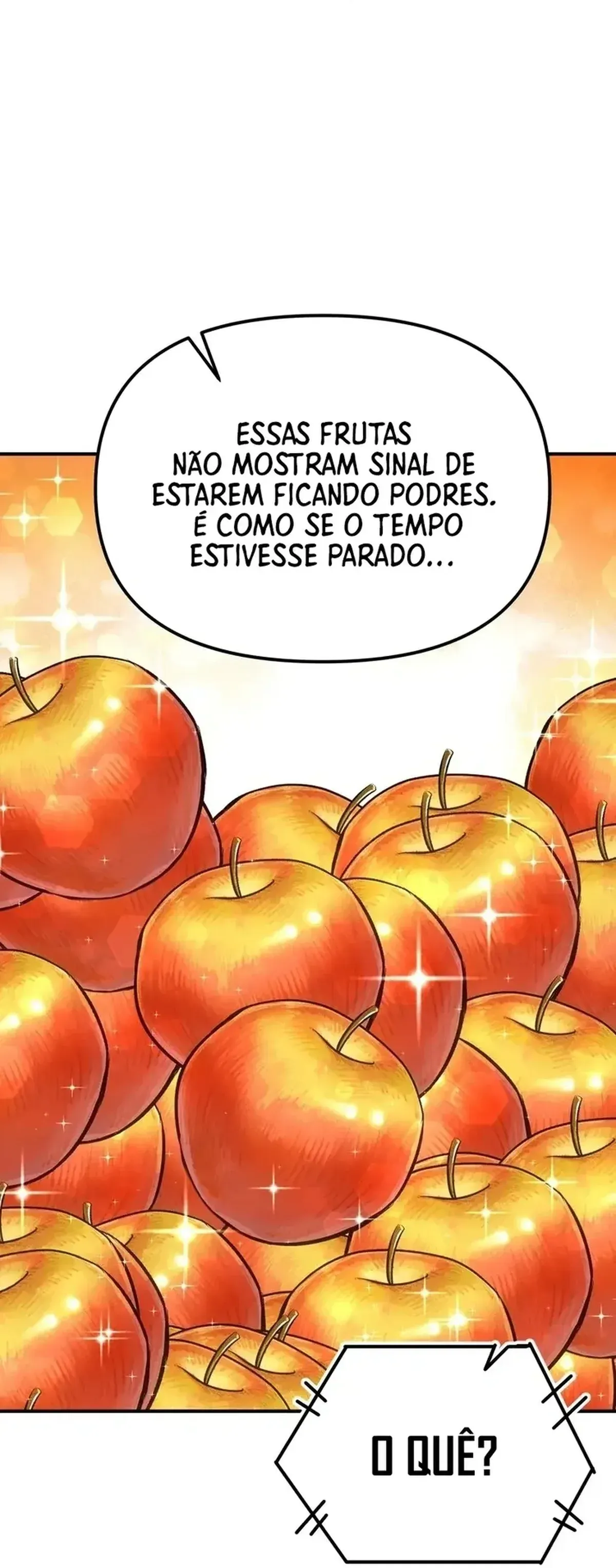 Página 54