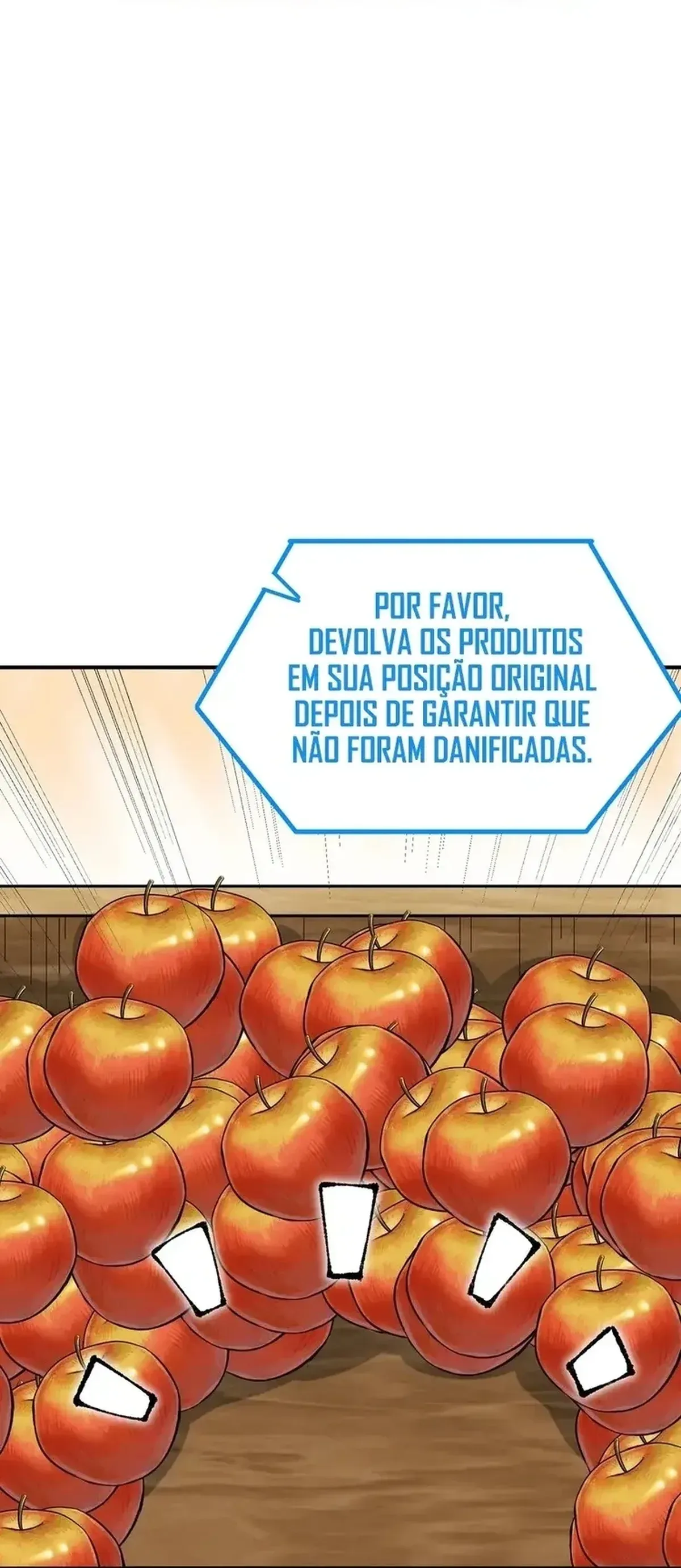 Página 66