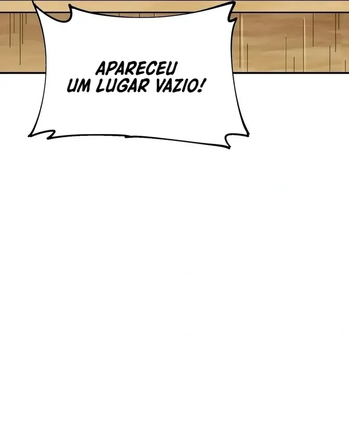 Página 67