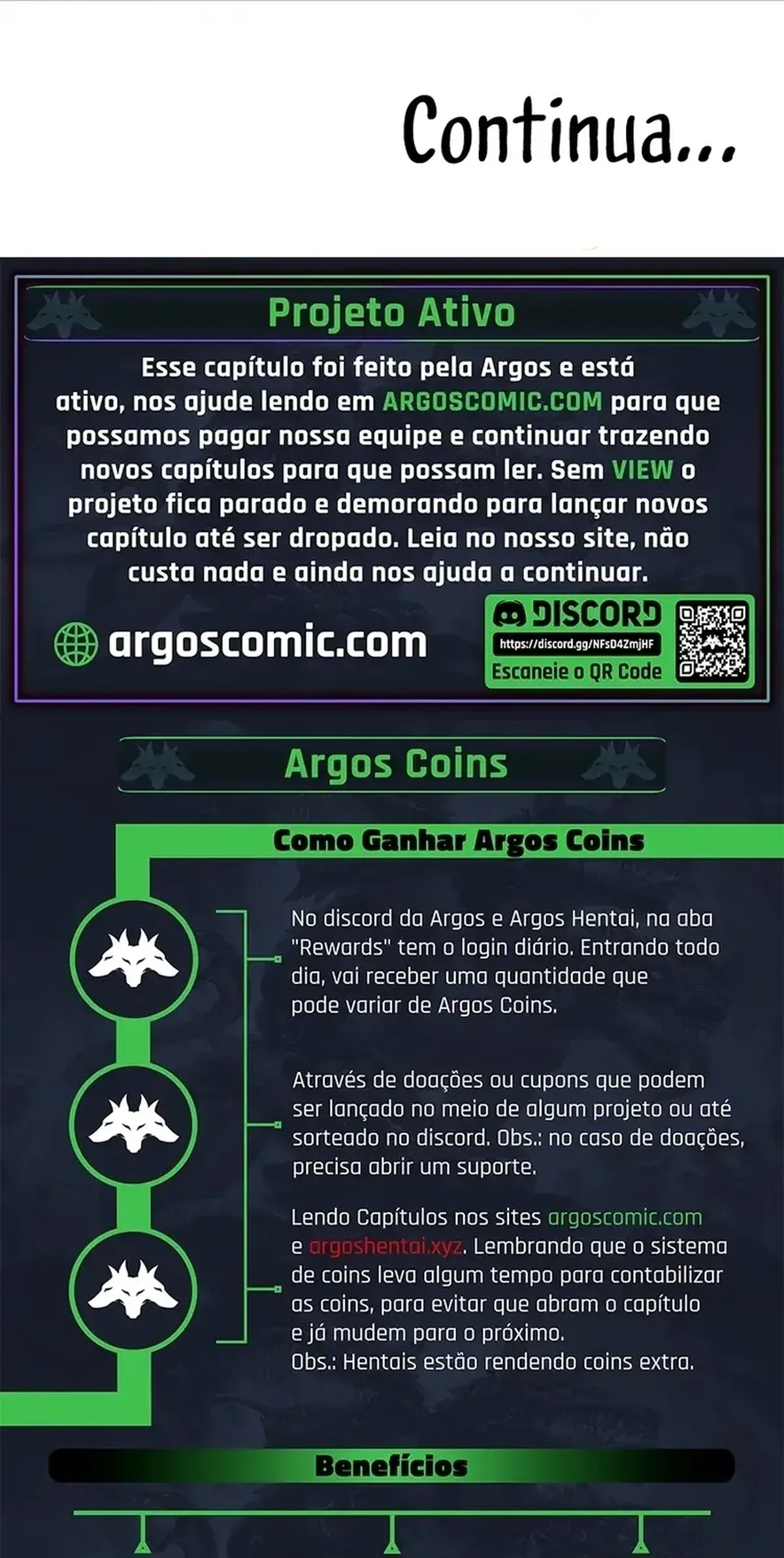 Página 69