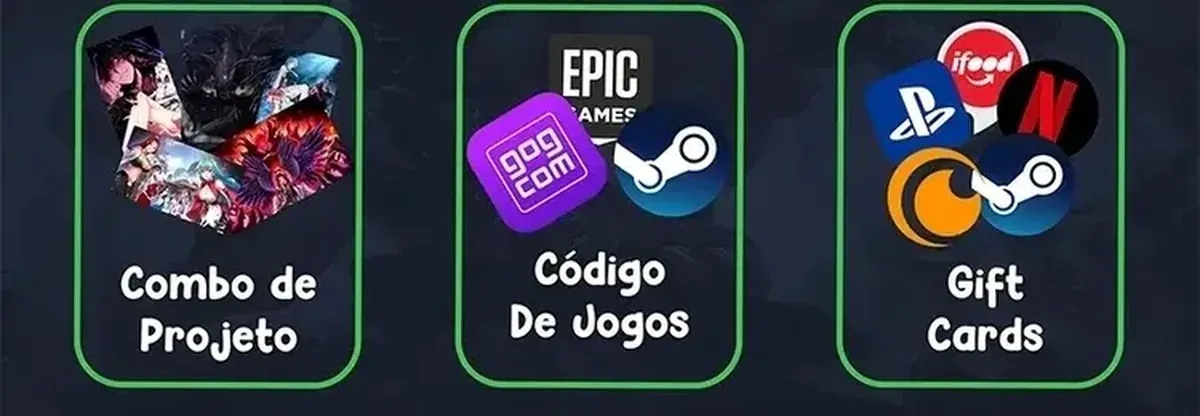 Página 70